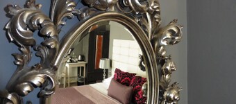 Brighton Inn Boutique Guest Accommodation