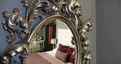 Brighton Inn Boutique Guest Accommodation