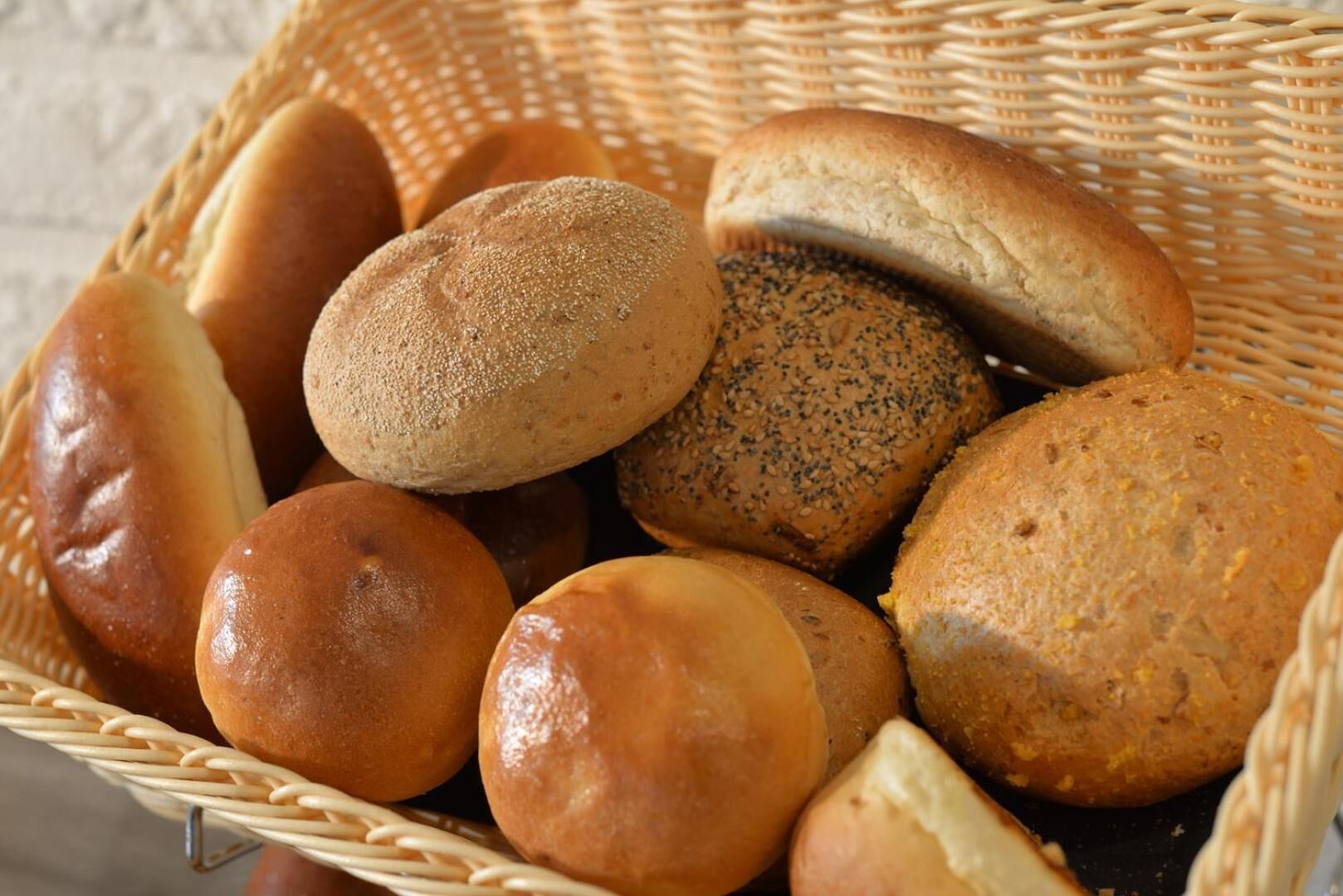 international cuisine