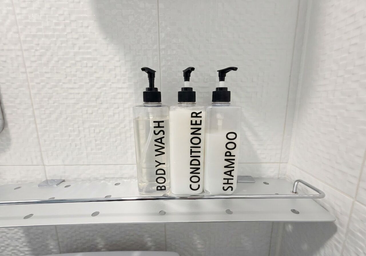Foto - Ekonomy Hotel Myeongdong Premier