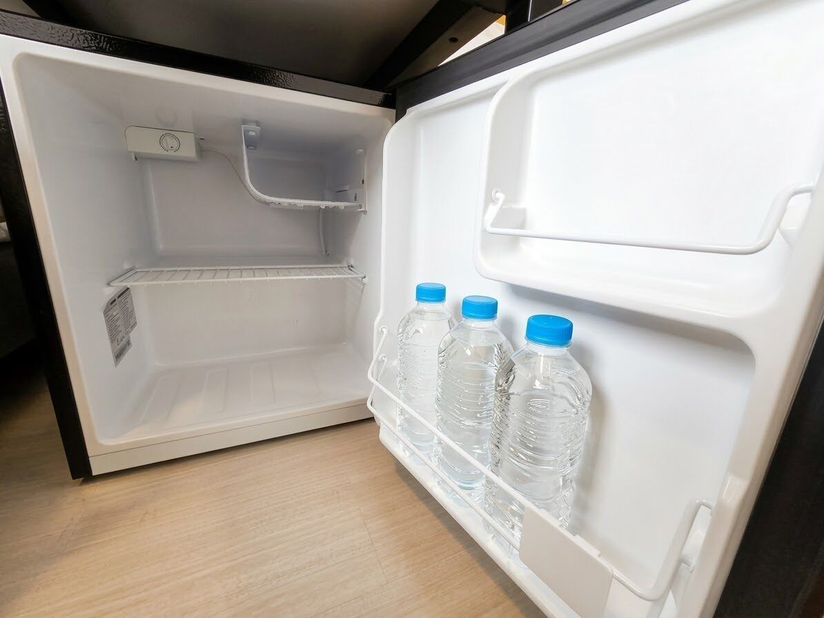 Foto - Ekonomy Hotel Myeongdong Premier