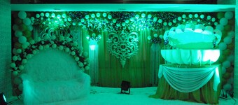 Hotel TARA International