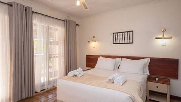 Se sirven almuerzos y cenas