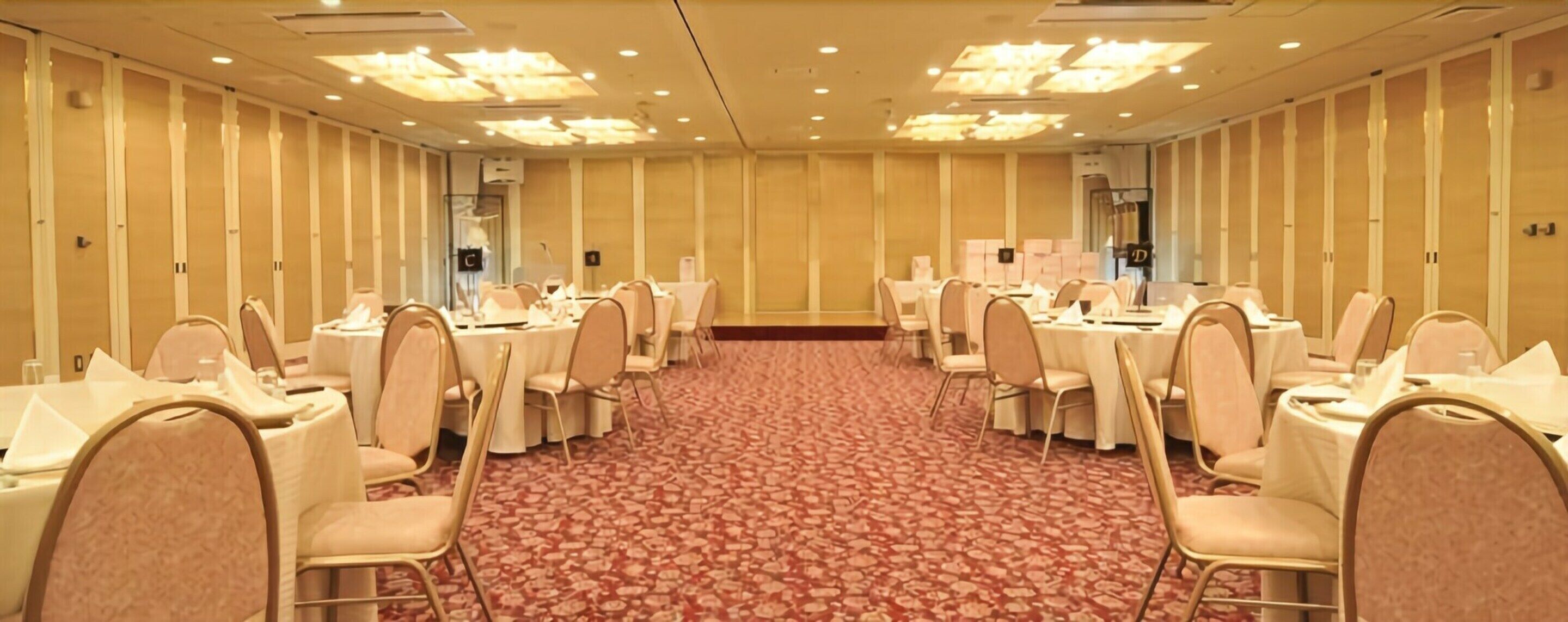 lunch and dinner served, japanese cuisine