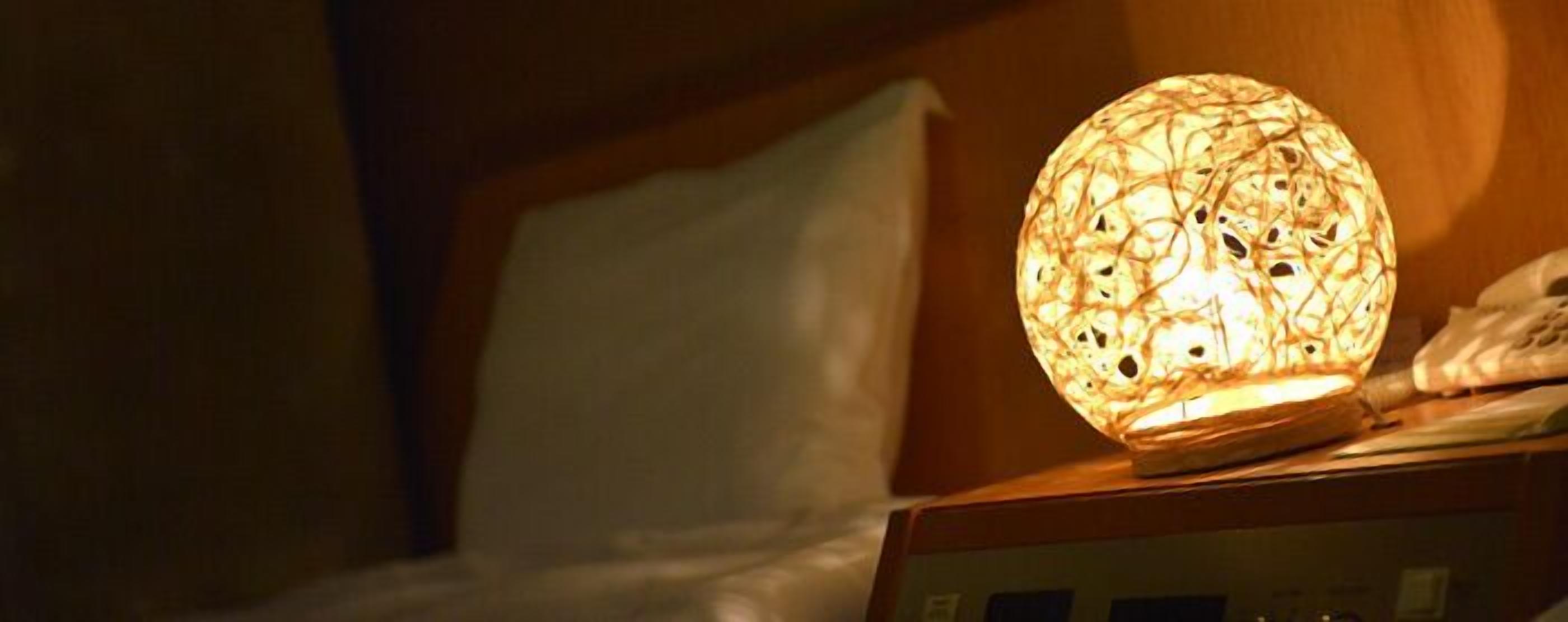 desk, blackout curtains, iron/ironing board, free wifi