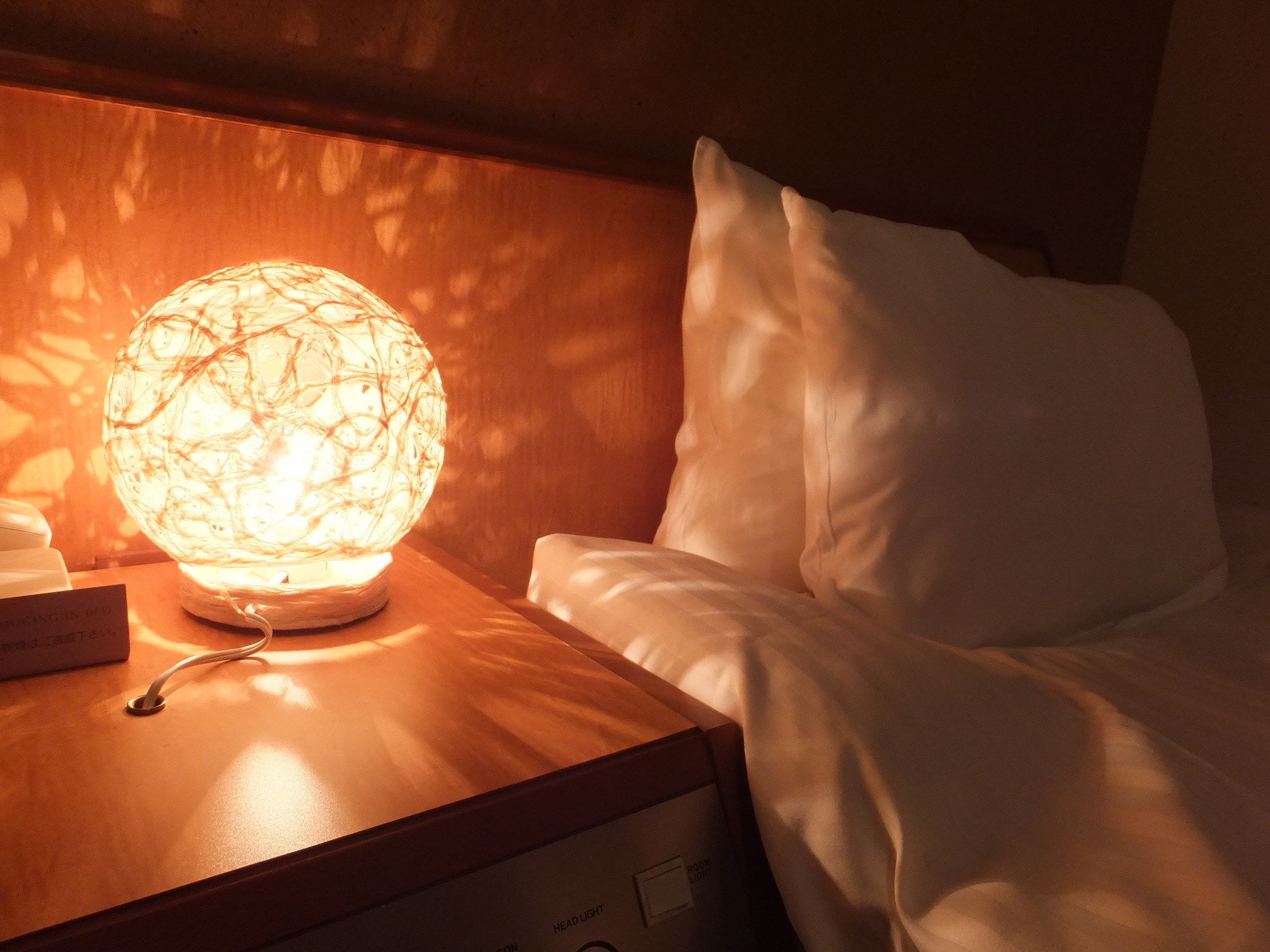 desk, blackout curtains, iron/ironing board, free wifi