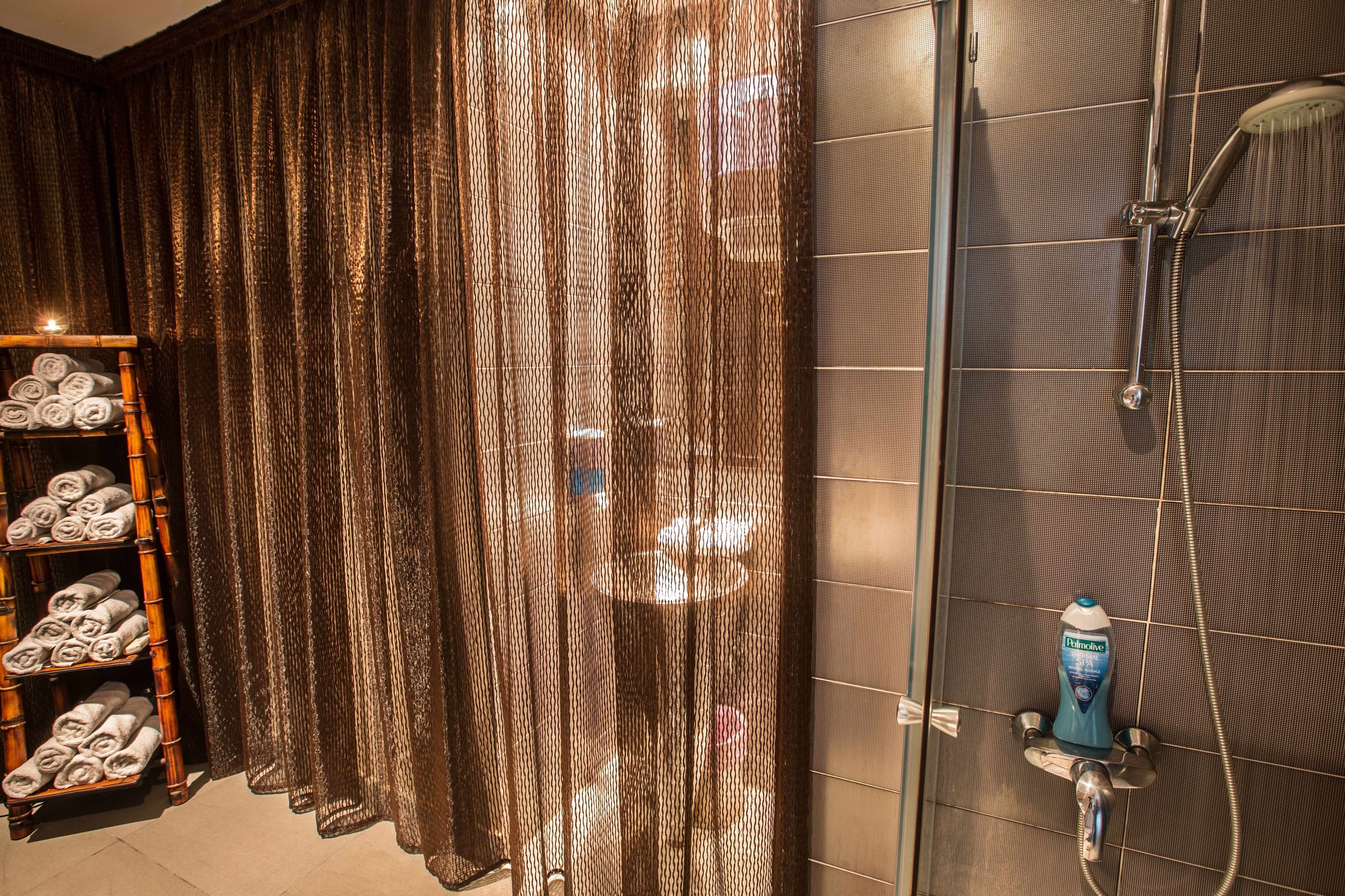 Photo - Vrissiana Boutique Beach Hotel