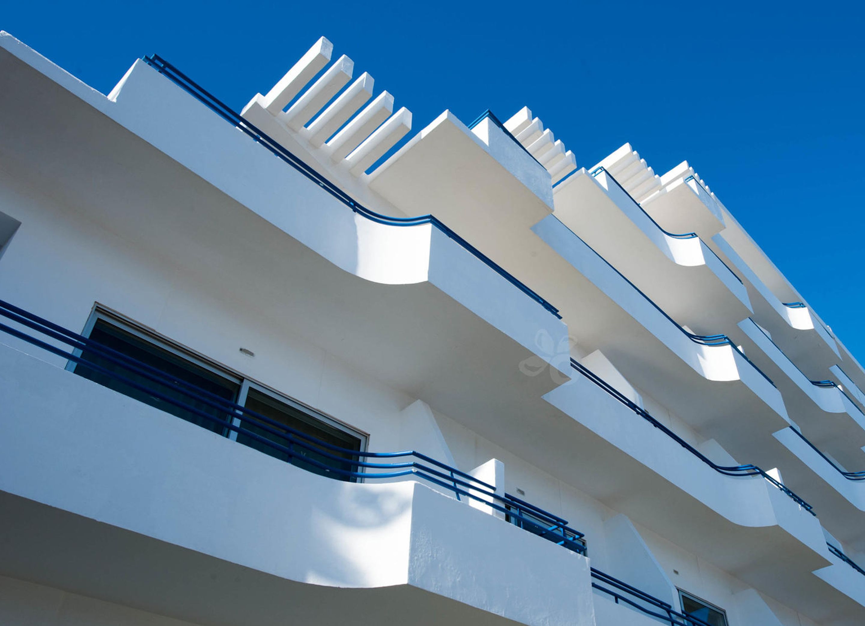 Photo - Vrissiana Boutique Beach Hotel