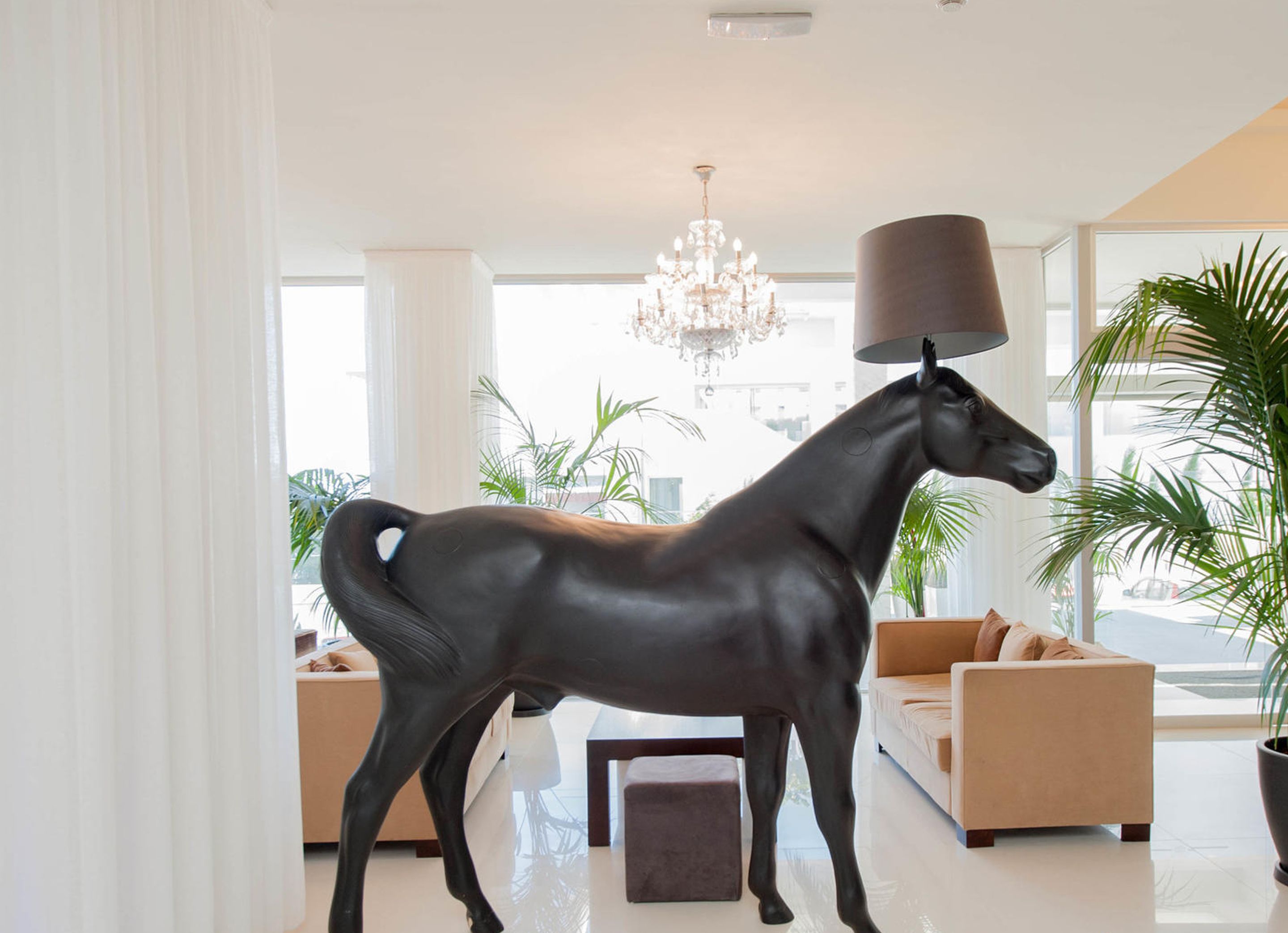 Photo - Vrissiana Boutique Beach Hotel