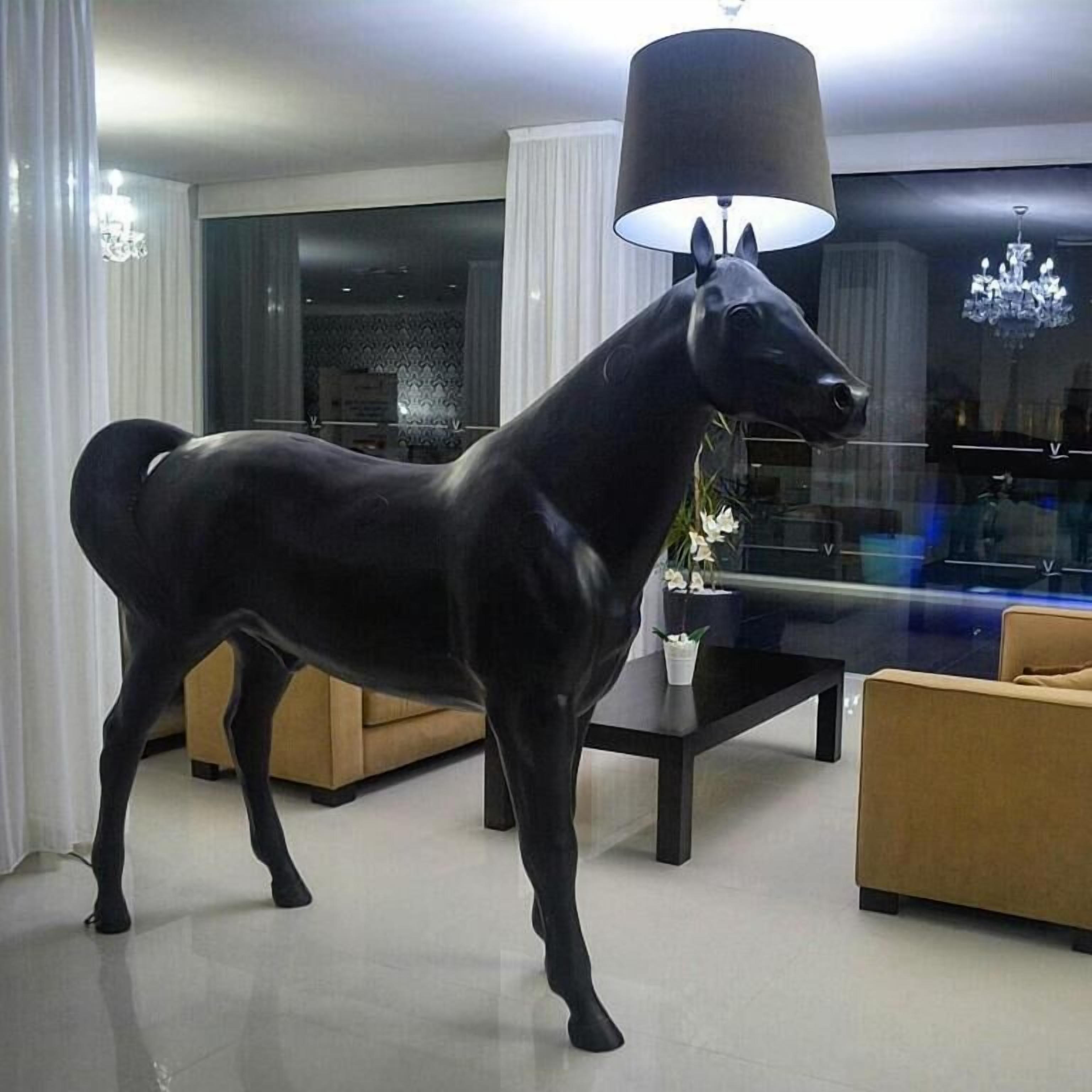 Photo - Vrissiana Boutique Beach Hotel