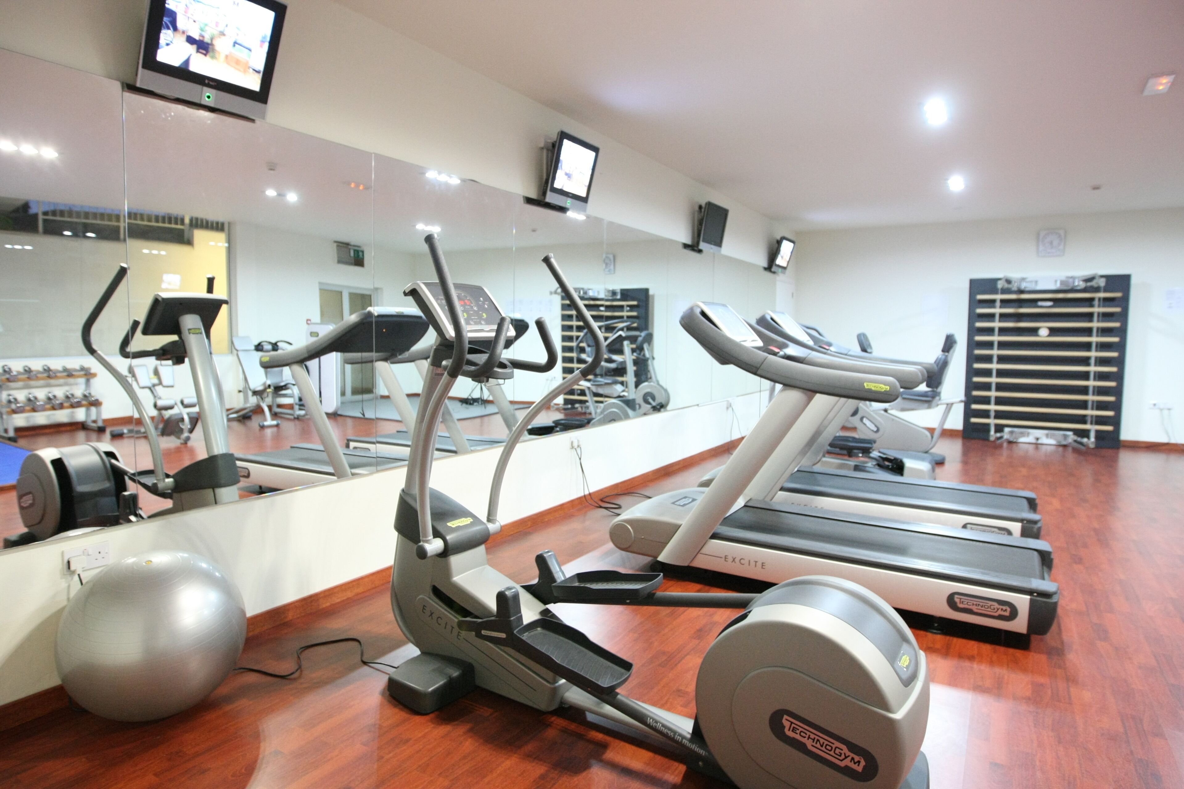 Photo - Vrissiana Boutique Beach Hotel