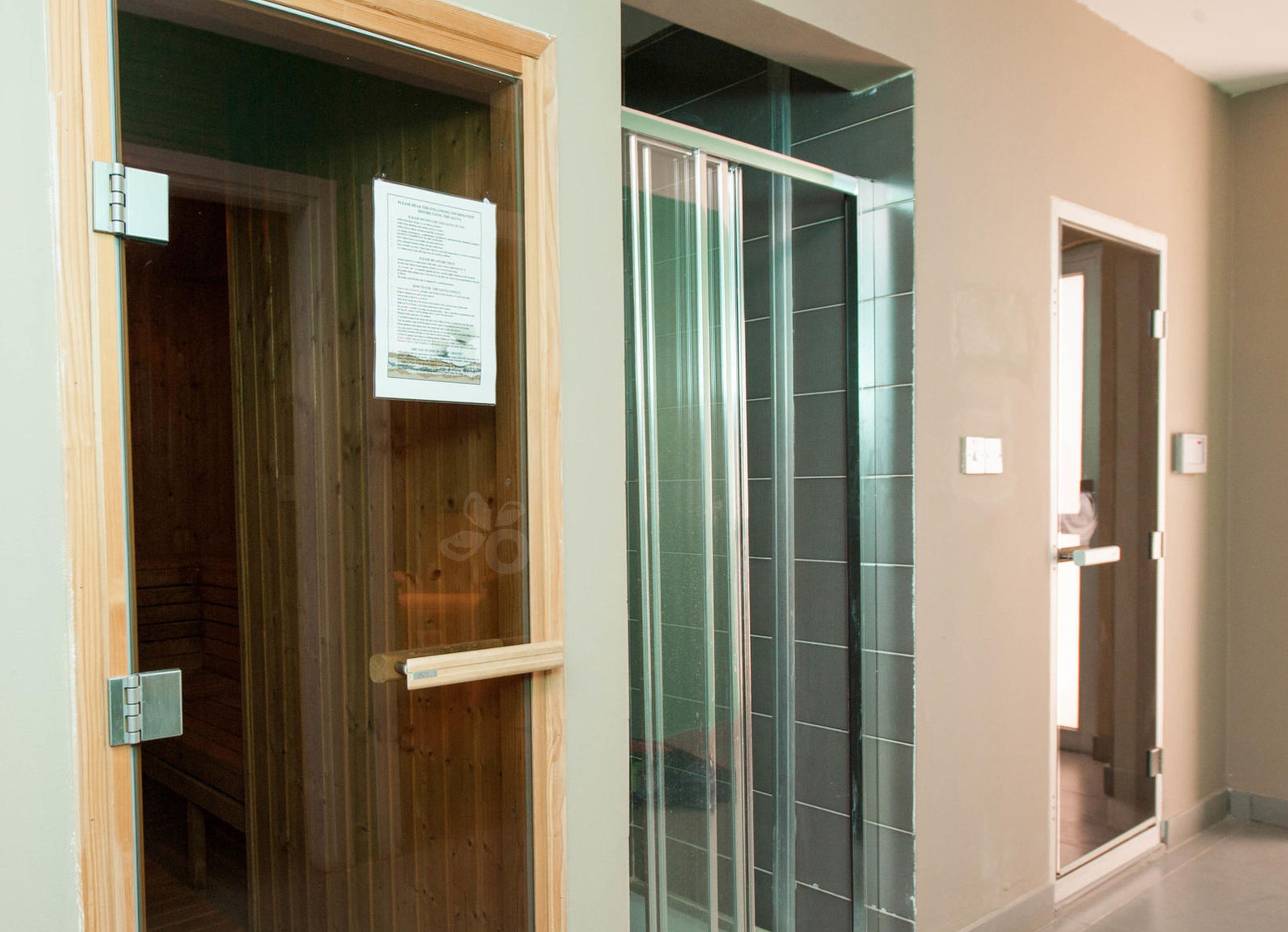 Photo - Vrissiana Boutique Beach Hotel