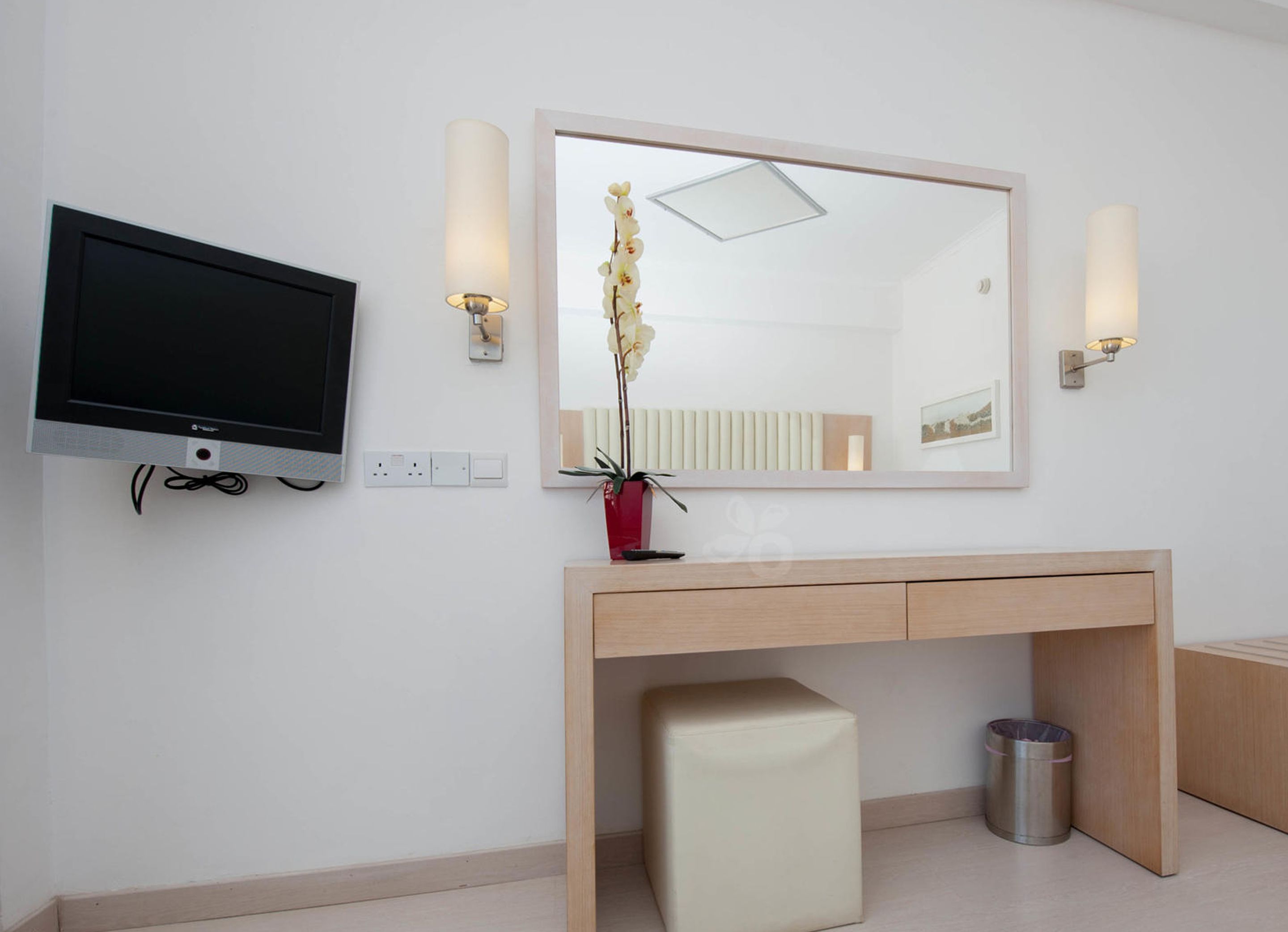 Photo - Vrissiana Boutique Beach