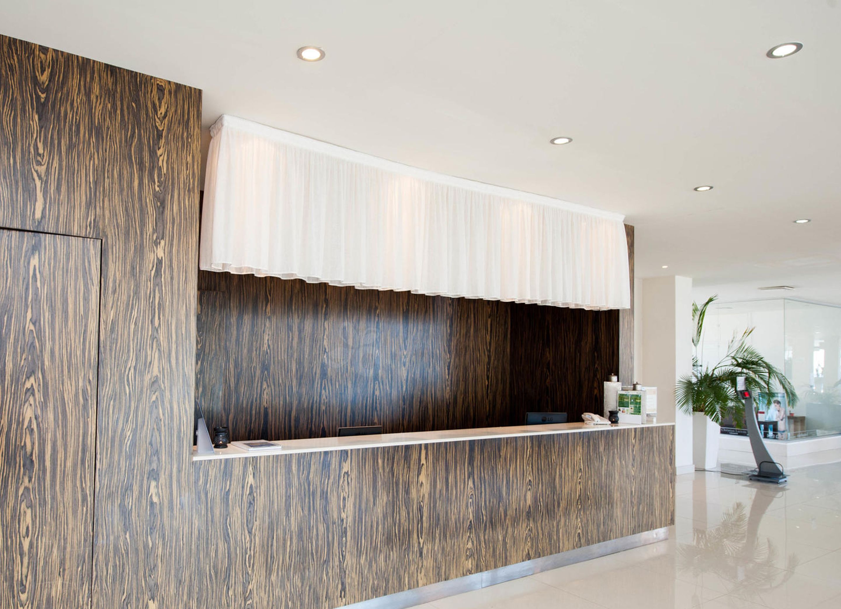 Foto - Vrissiana Boutique Beach Hotel