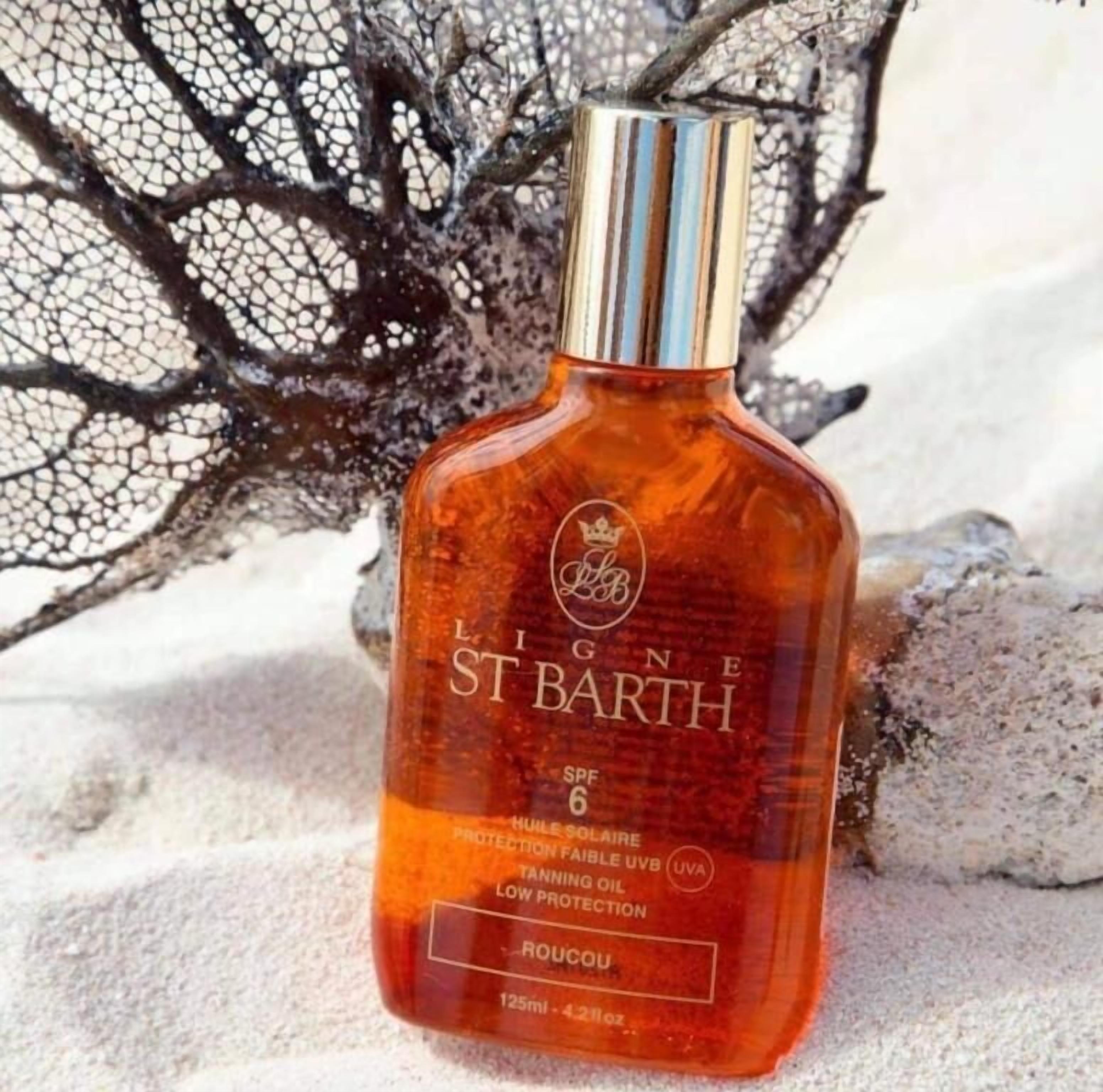 Foto - Vrissiana Boutique Beach Hotel