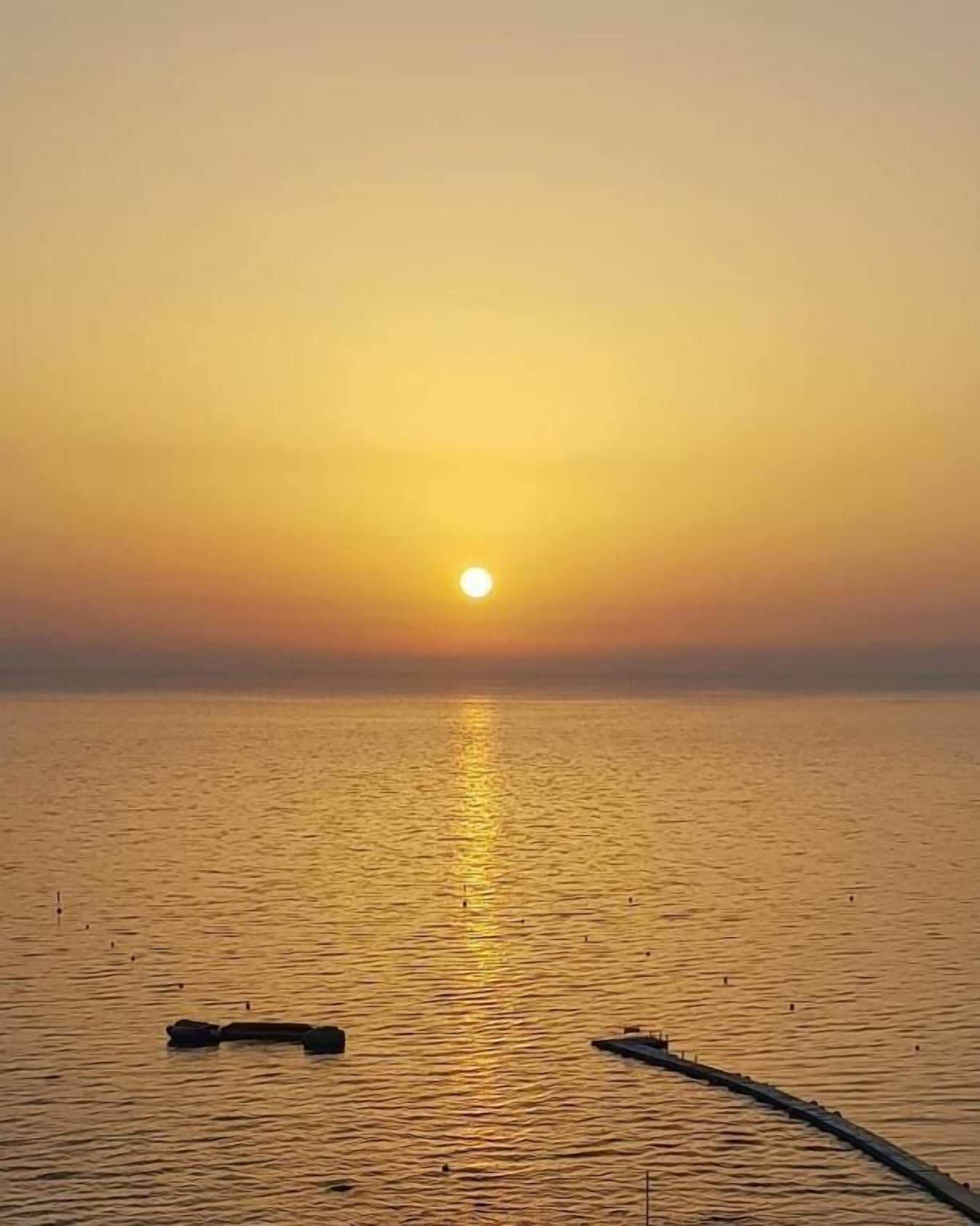 Photo - Vrissiana Boutique Beach