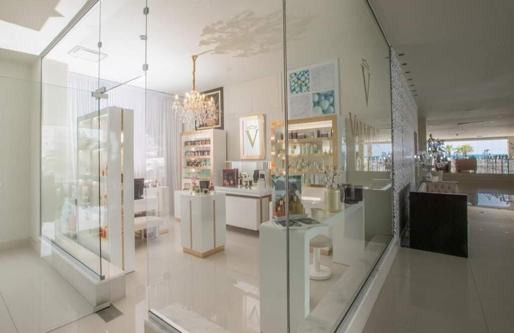 Photo - Vrissiana Boutique Beach Hotel