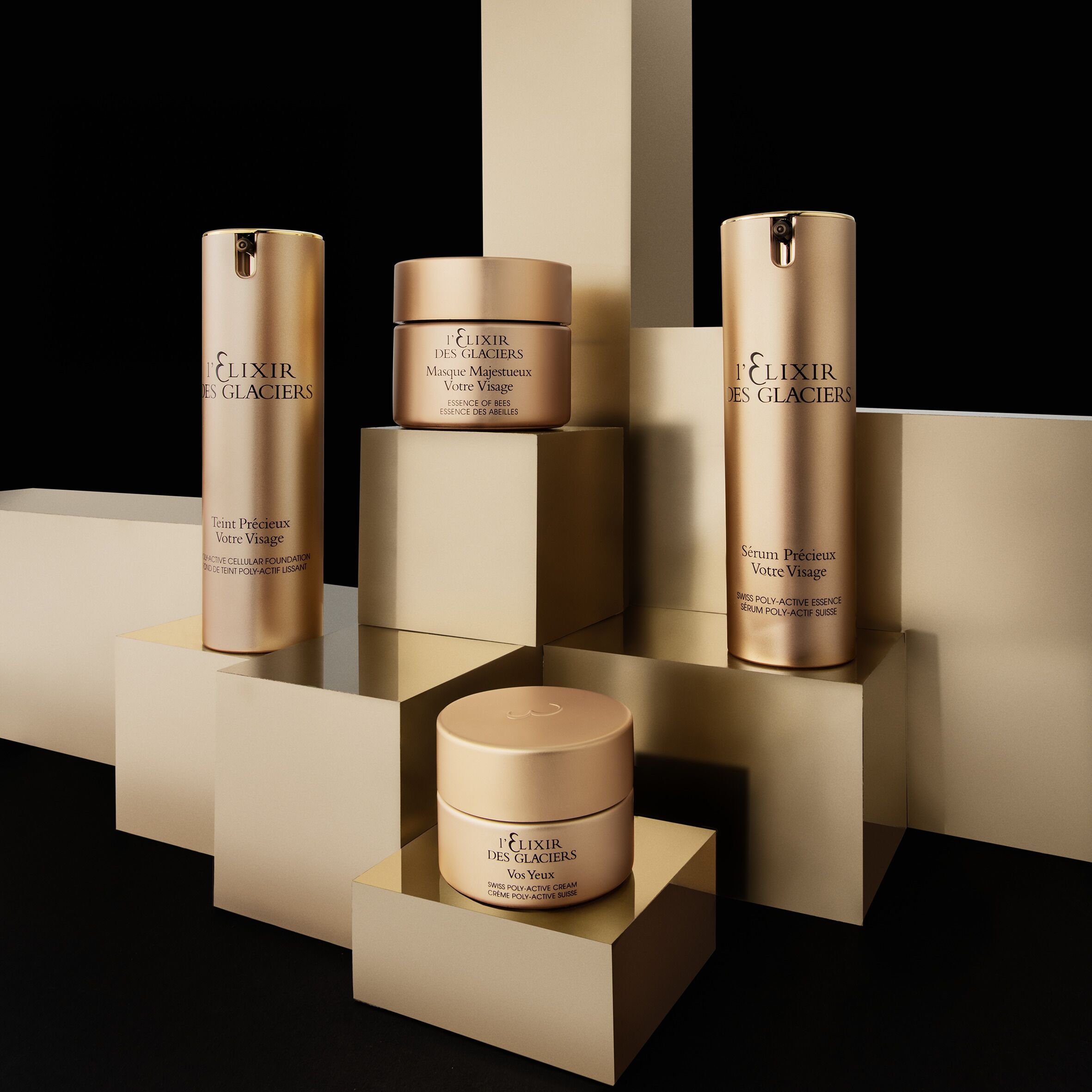 Photo - Vrissiana Boutique Beach Hotel