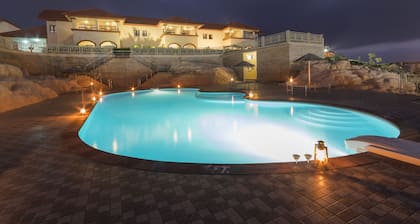 Regenta Resort Bhuj, By Royal Orchid Limited