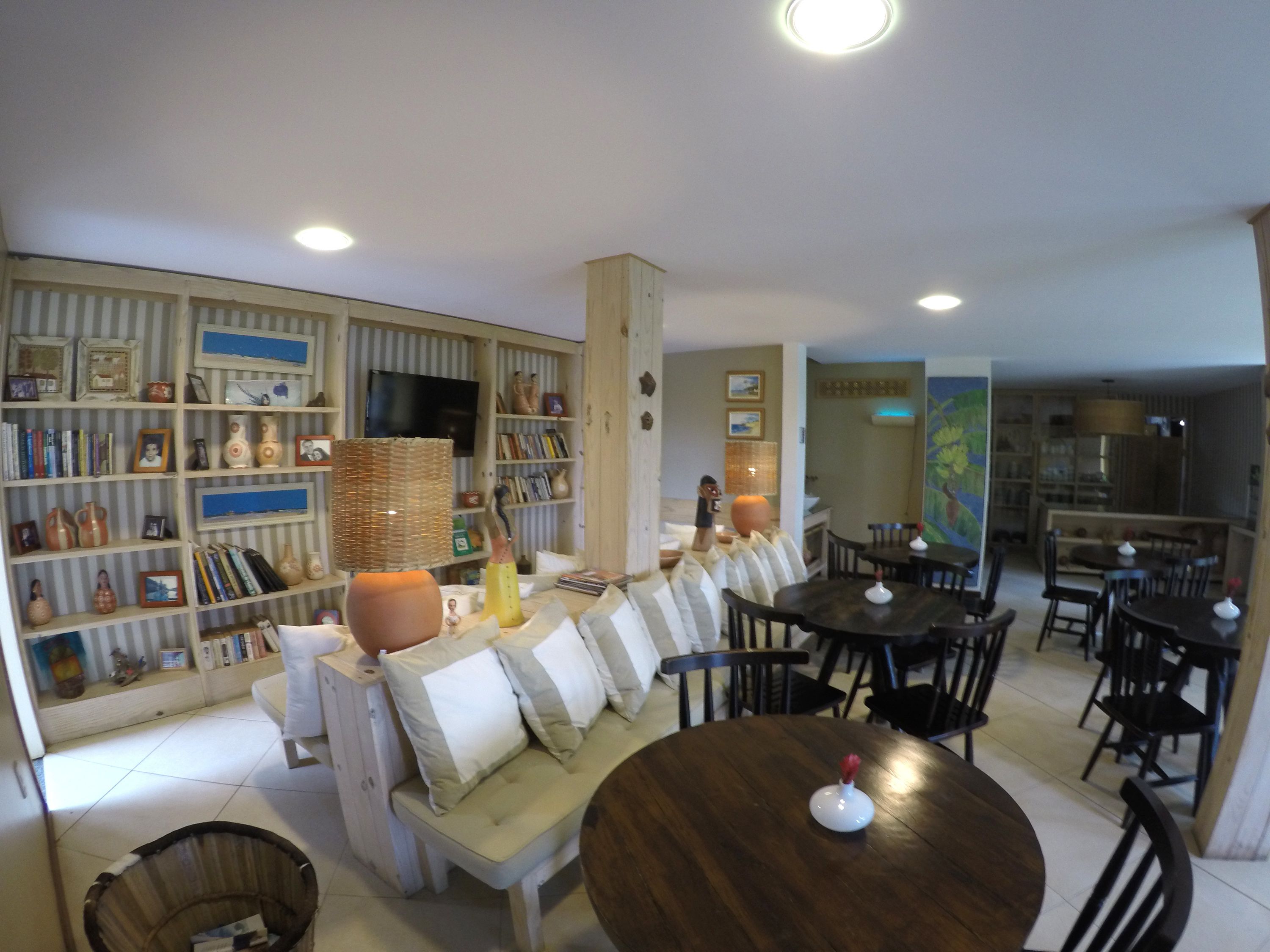 Photo - Pousada da Terra