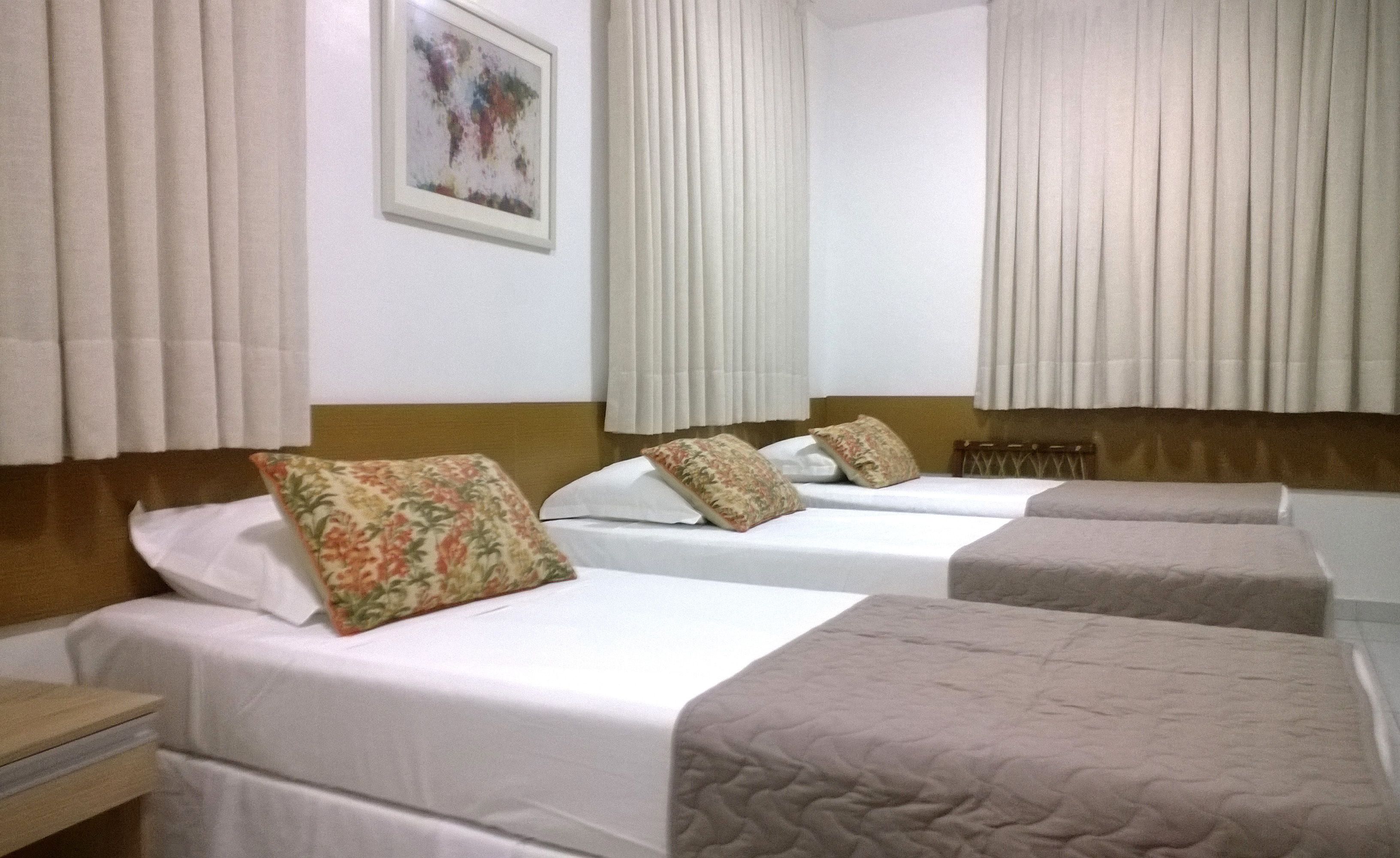 Photo - Pousada da Terra