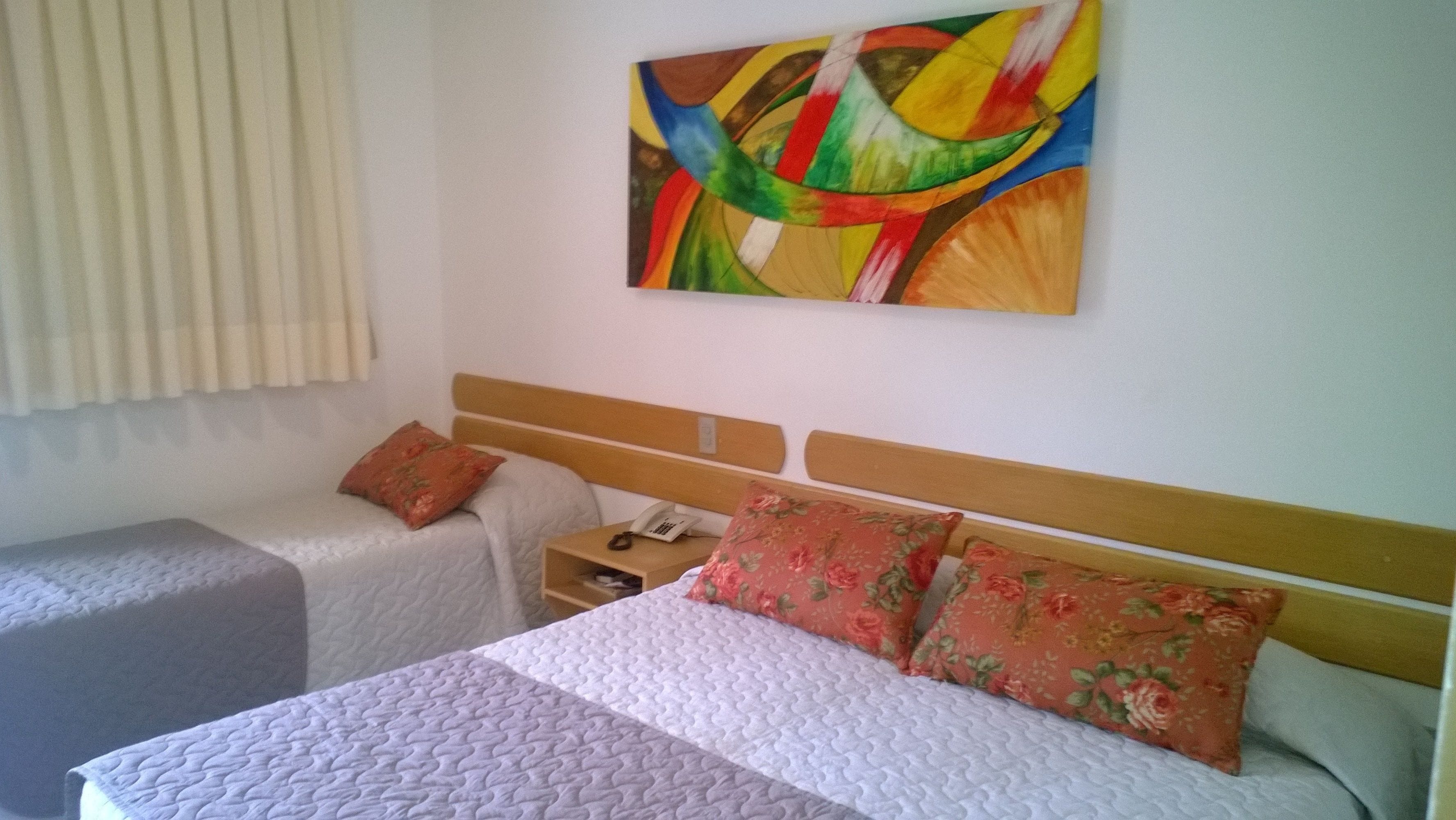 Photo - Pousada da Terra