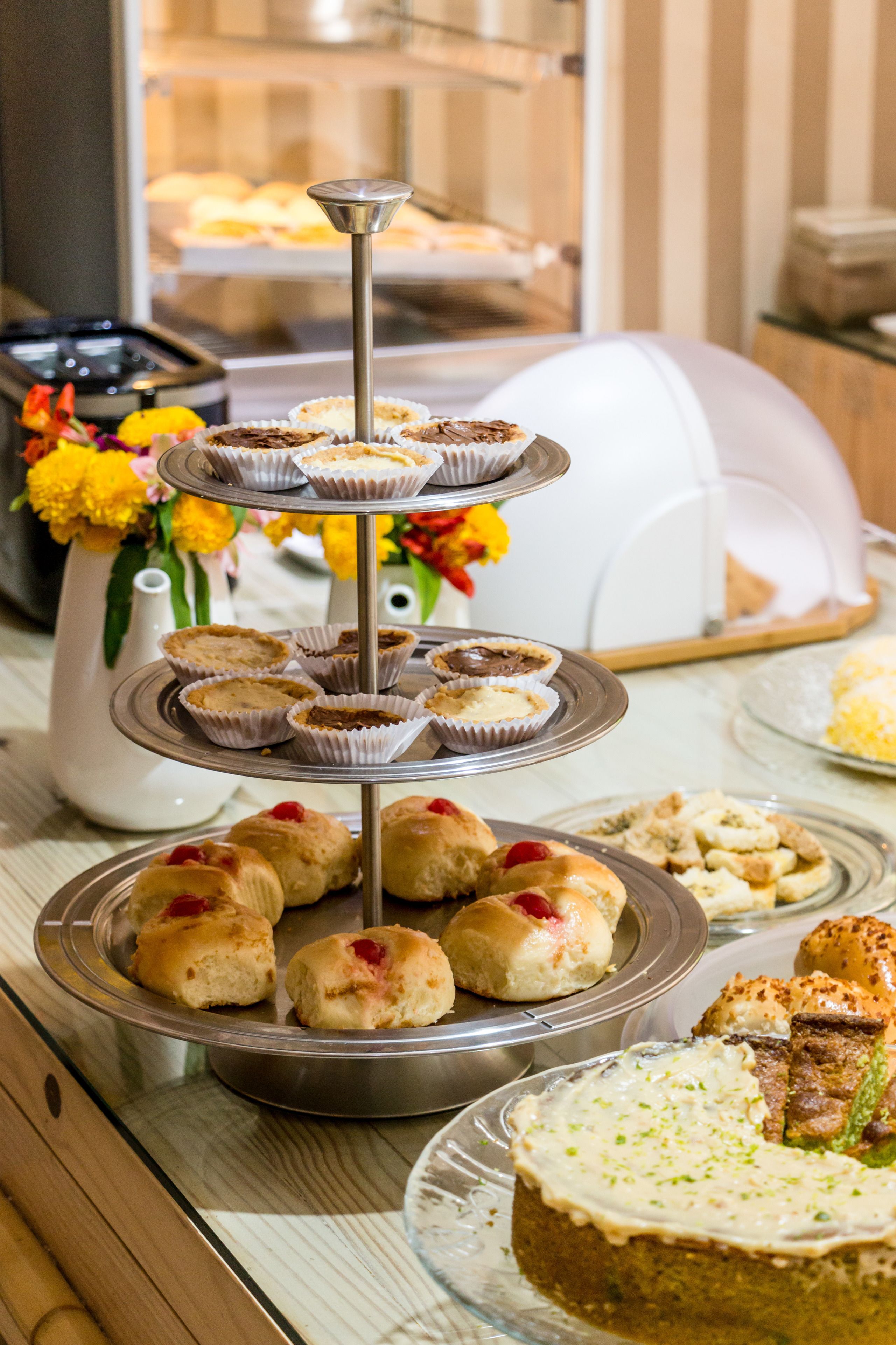 Photo - Pousada da Terra