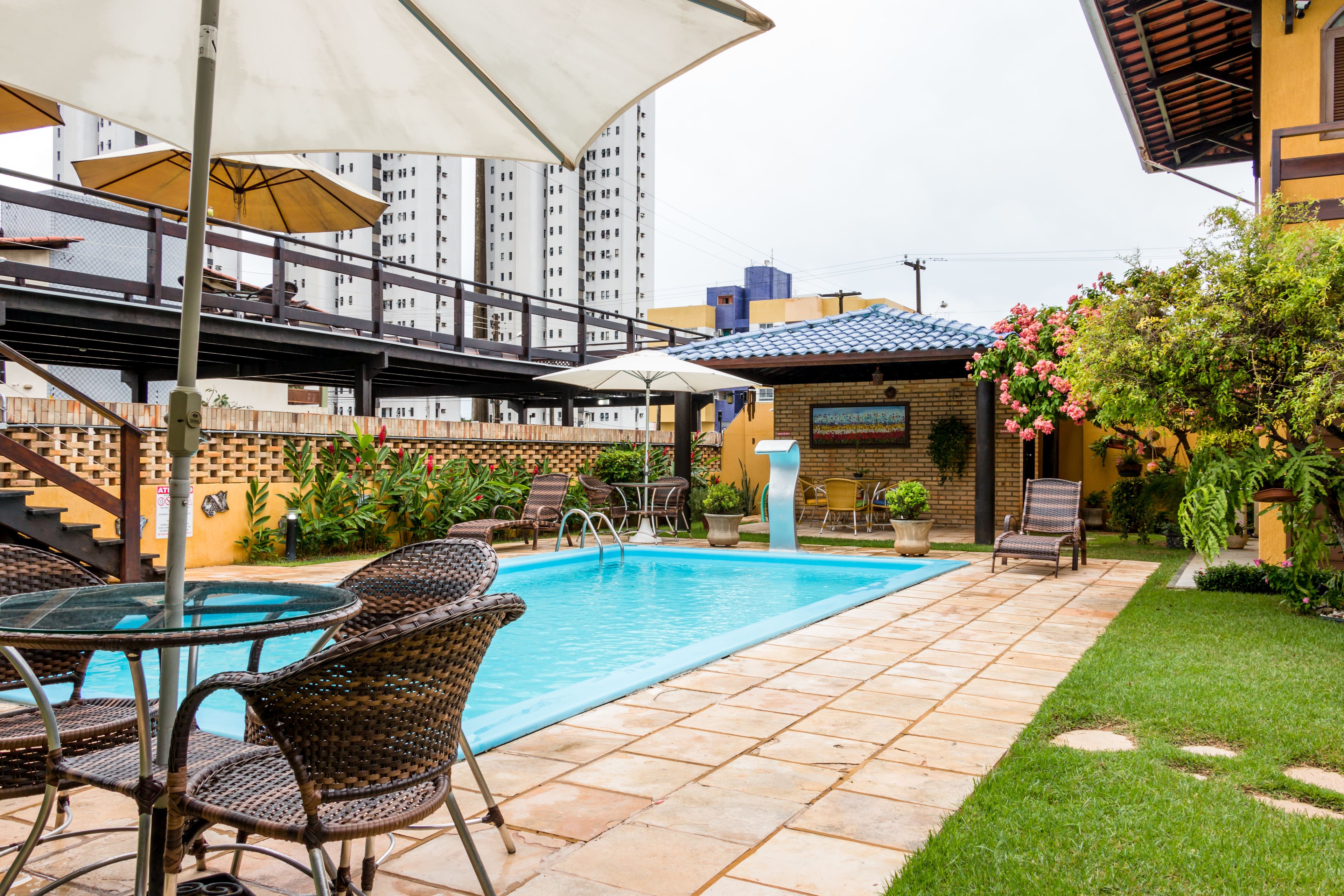 Photo - Pousada da Terra