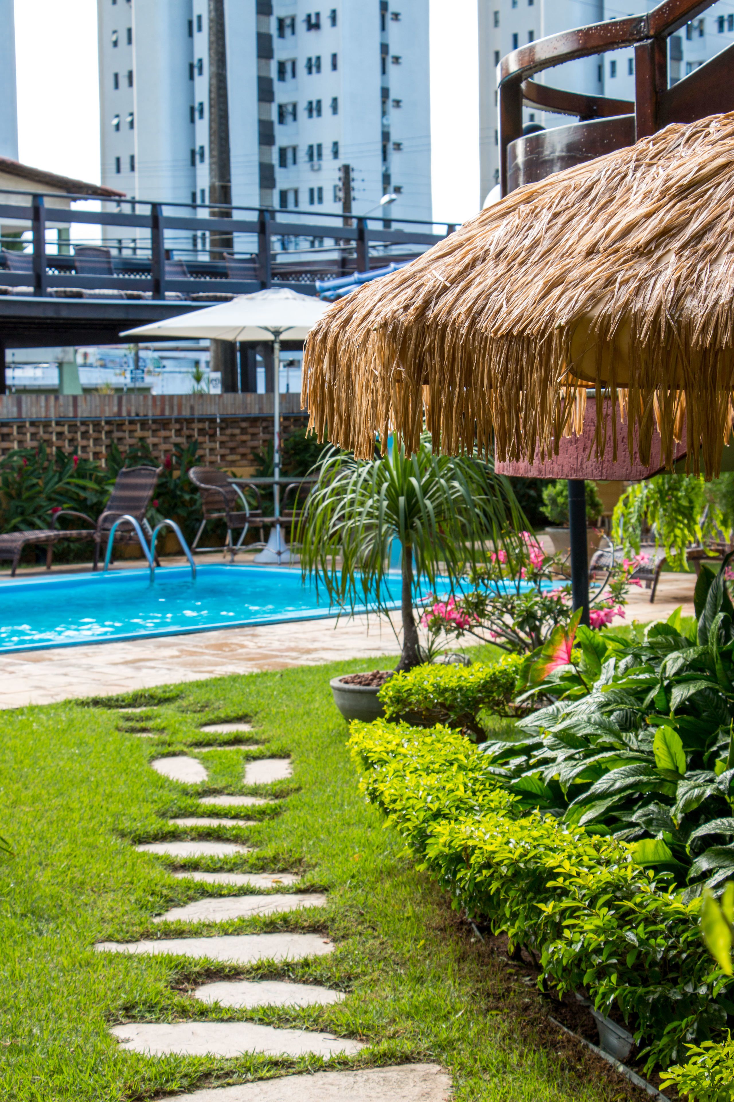 Photo - Pousada da Terra