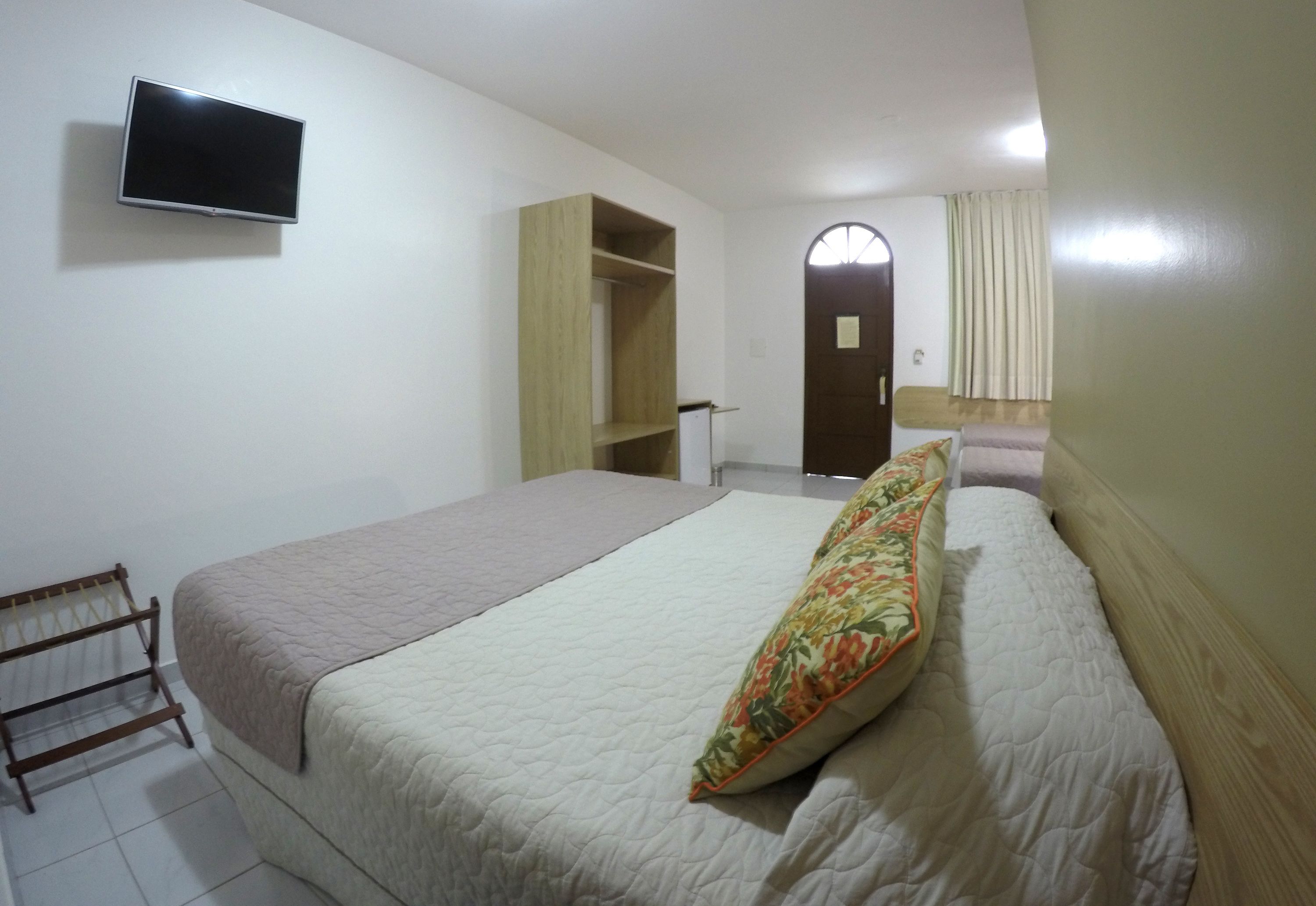 Photo - Pousada da Terra