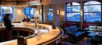 Hotel New Flanders