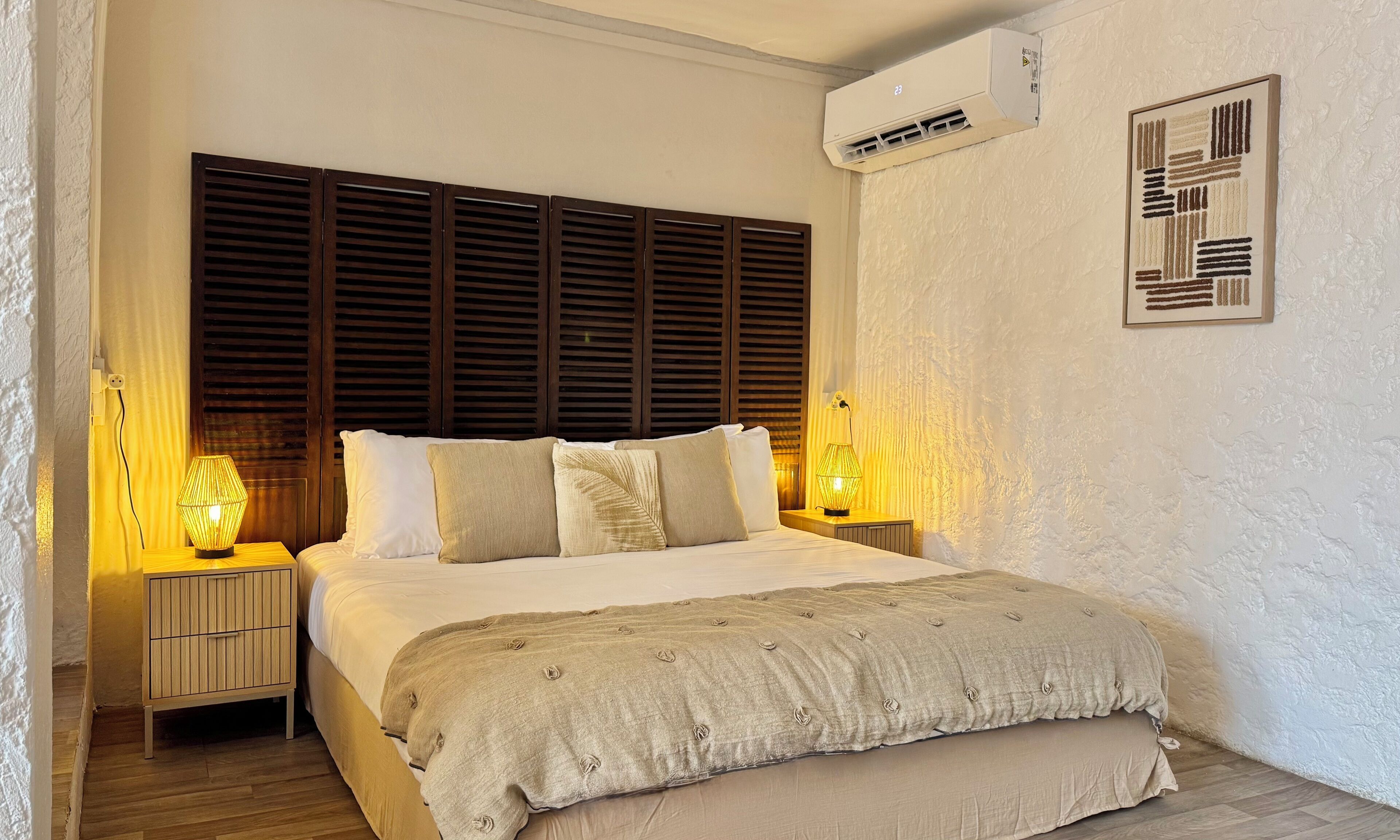 Kamar