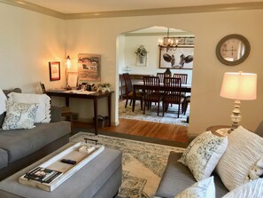 ทีวีจอแอลซีดี, Netflix