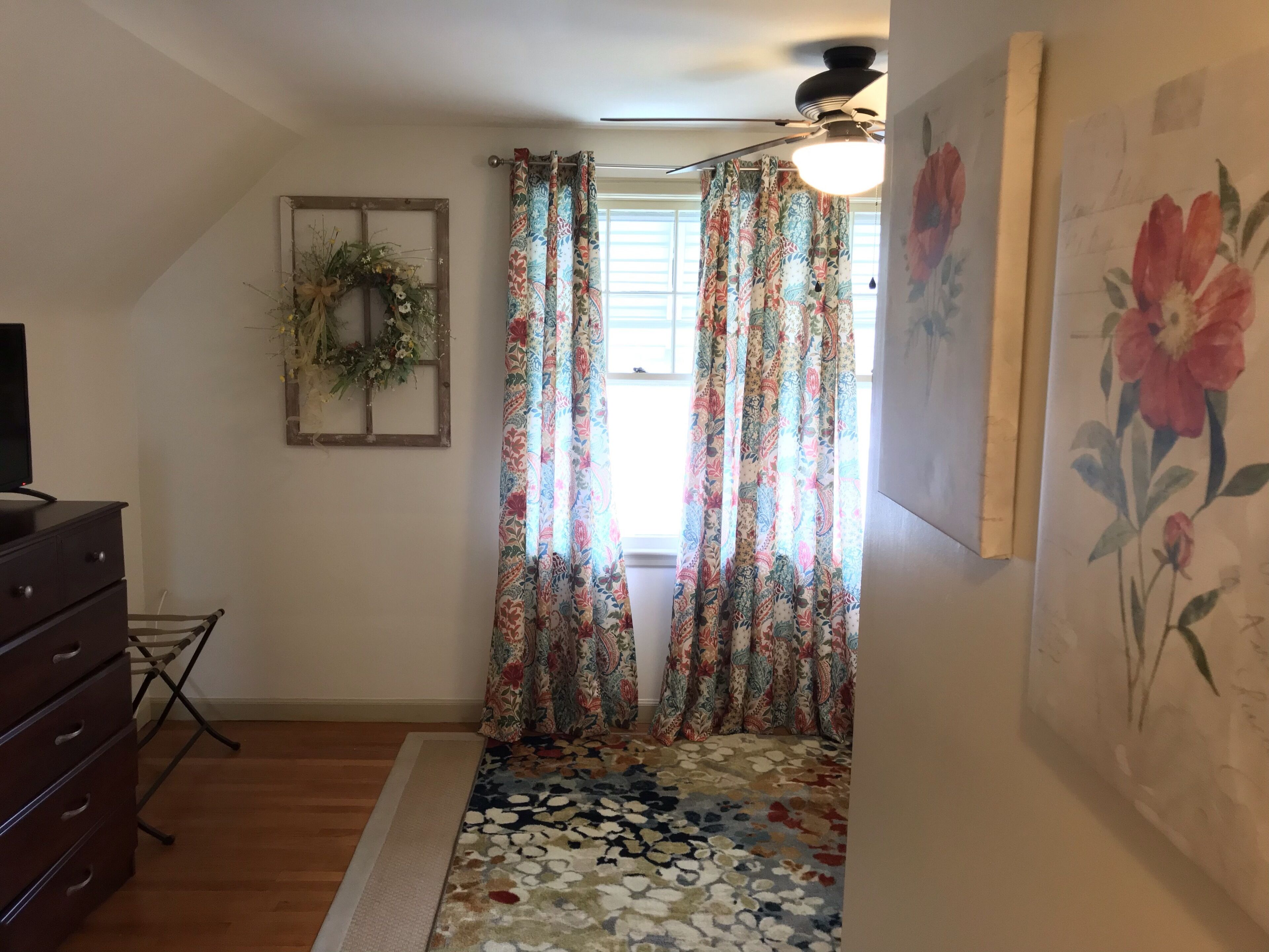 Foto - The Little Italy of Niagara Falls Bed & Breakfast