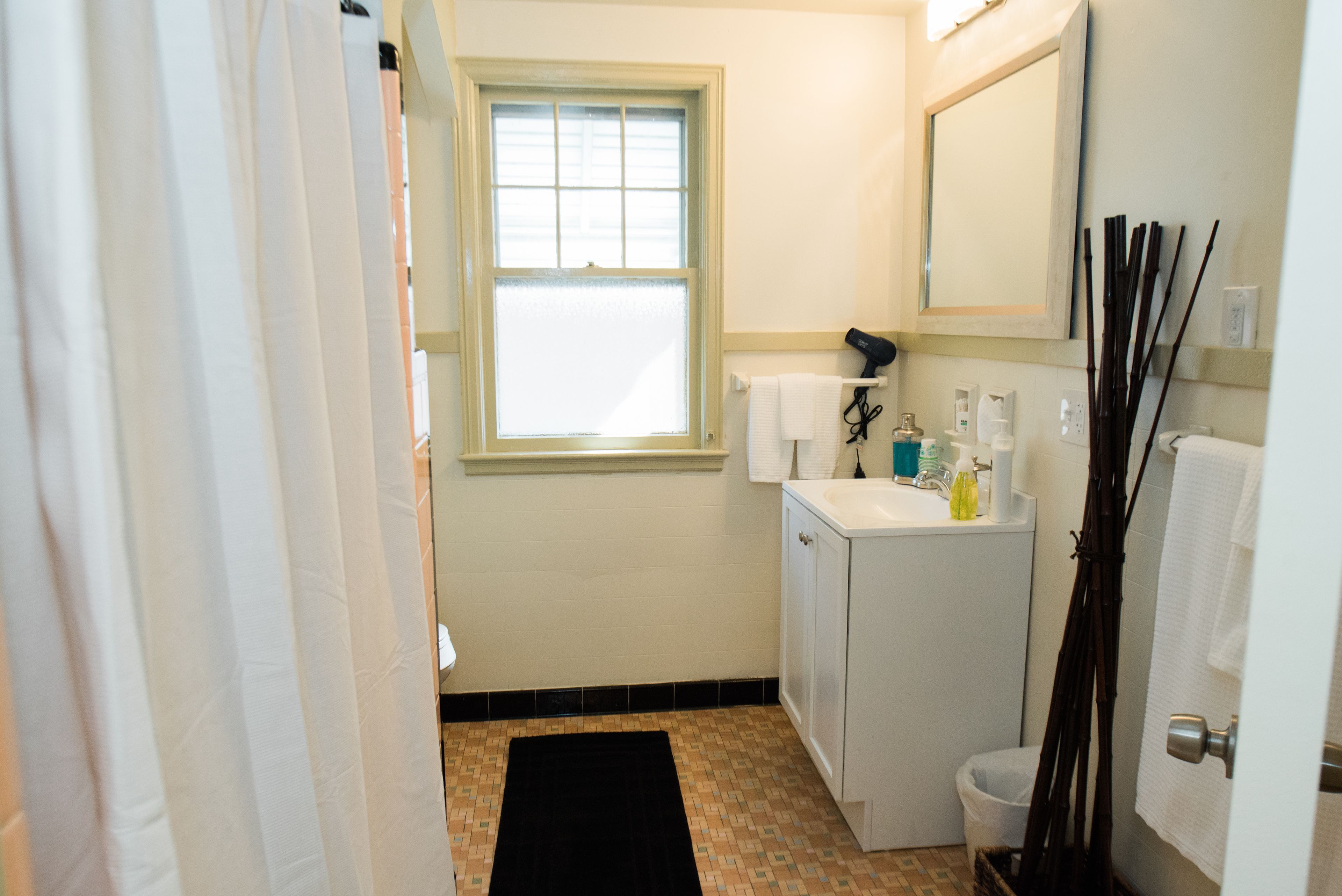 Foto - The Little Italy of Niagara Falls Bed & Breakfast