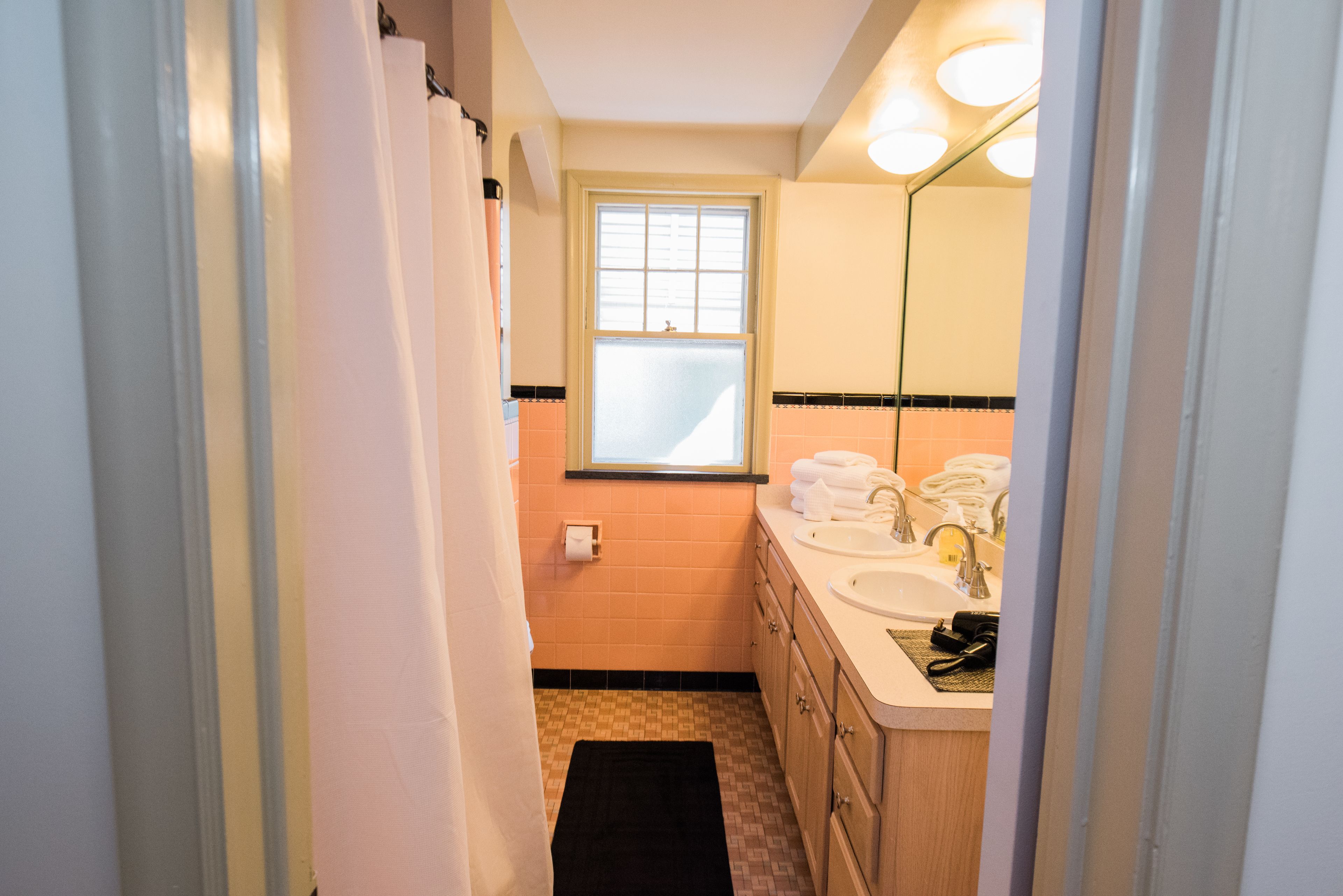 Foto - The Little Italy of Niagara Falls Bed & Breakfast