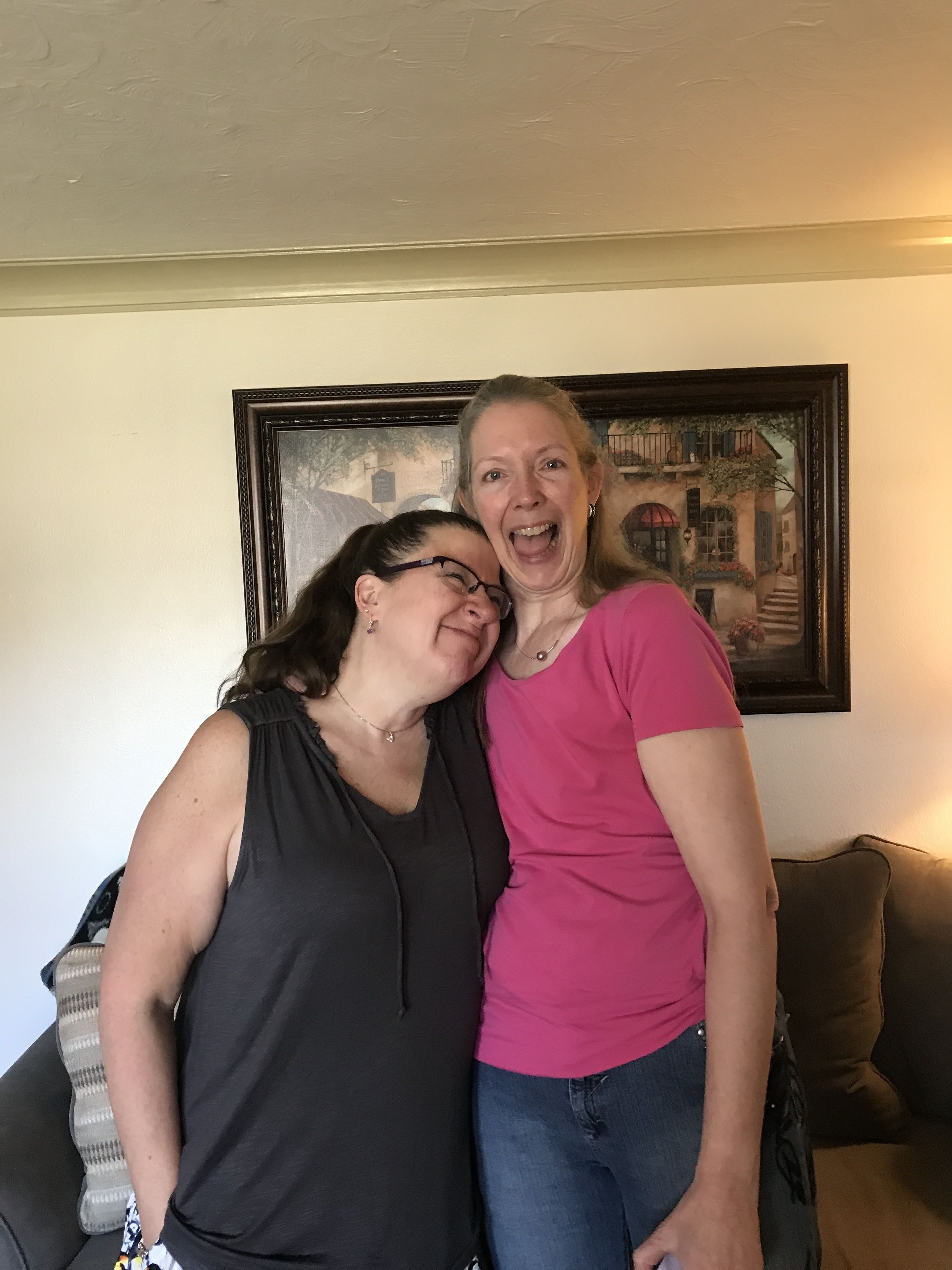 Foto - The Little Italy of Niagara Falls Bed & Breakfast