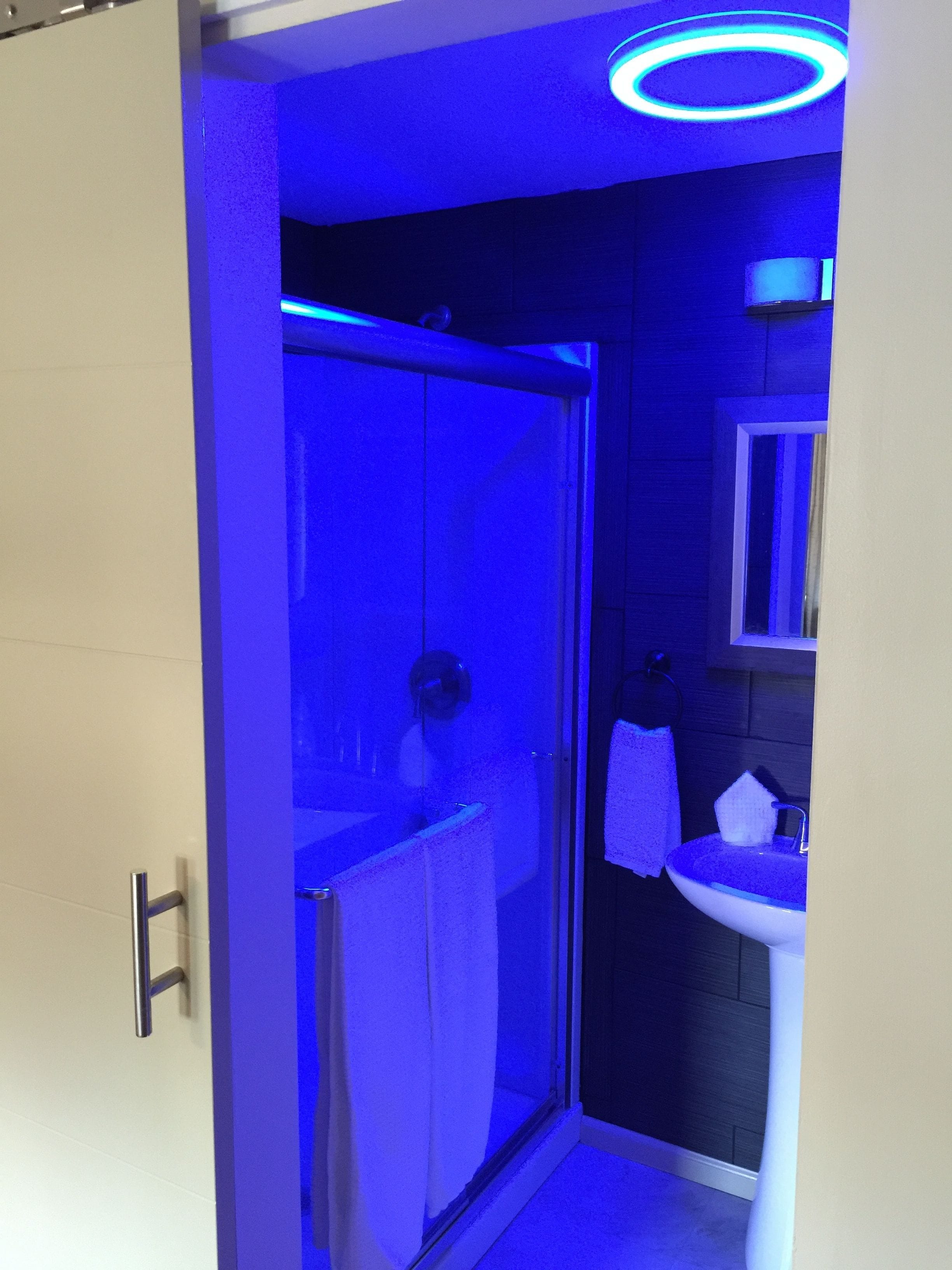 Foto - The Little Italy of Niagara Falls Bed & Breakfast