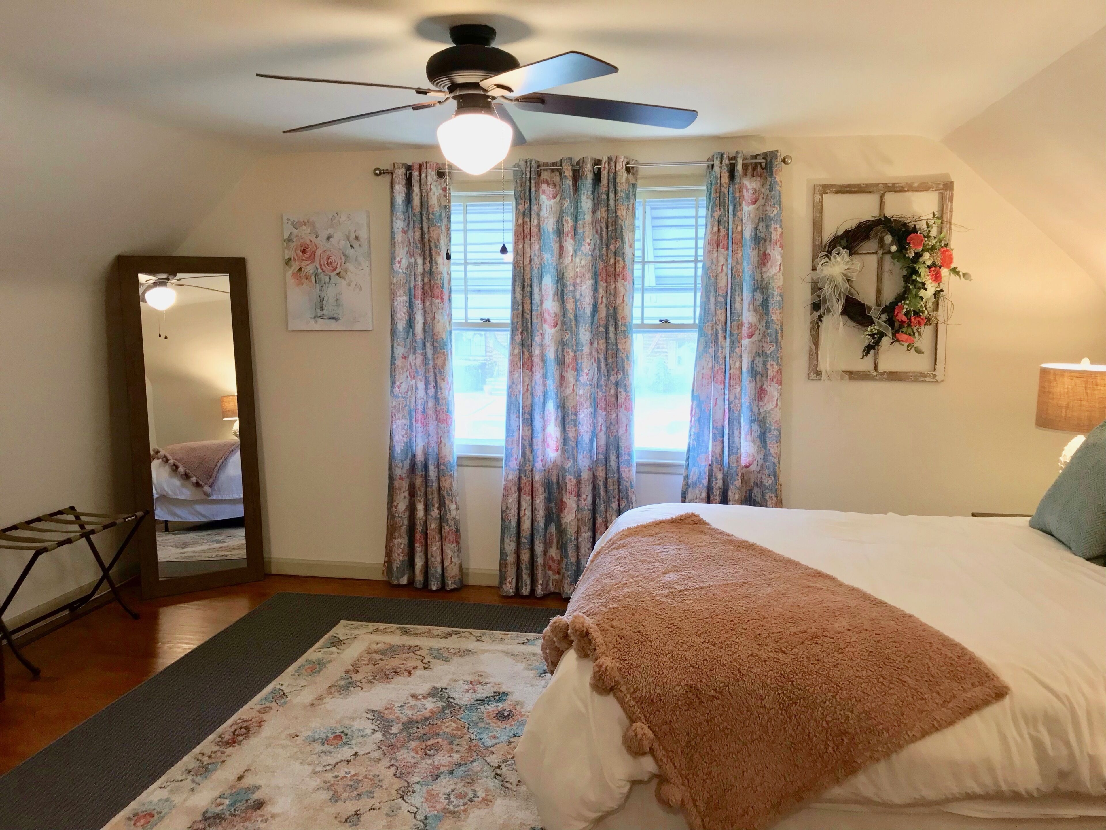 Foto - The Little Italy of Niagara Falls Bed & Breakfast