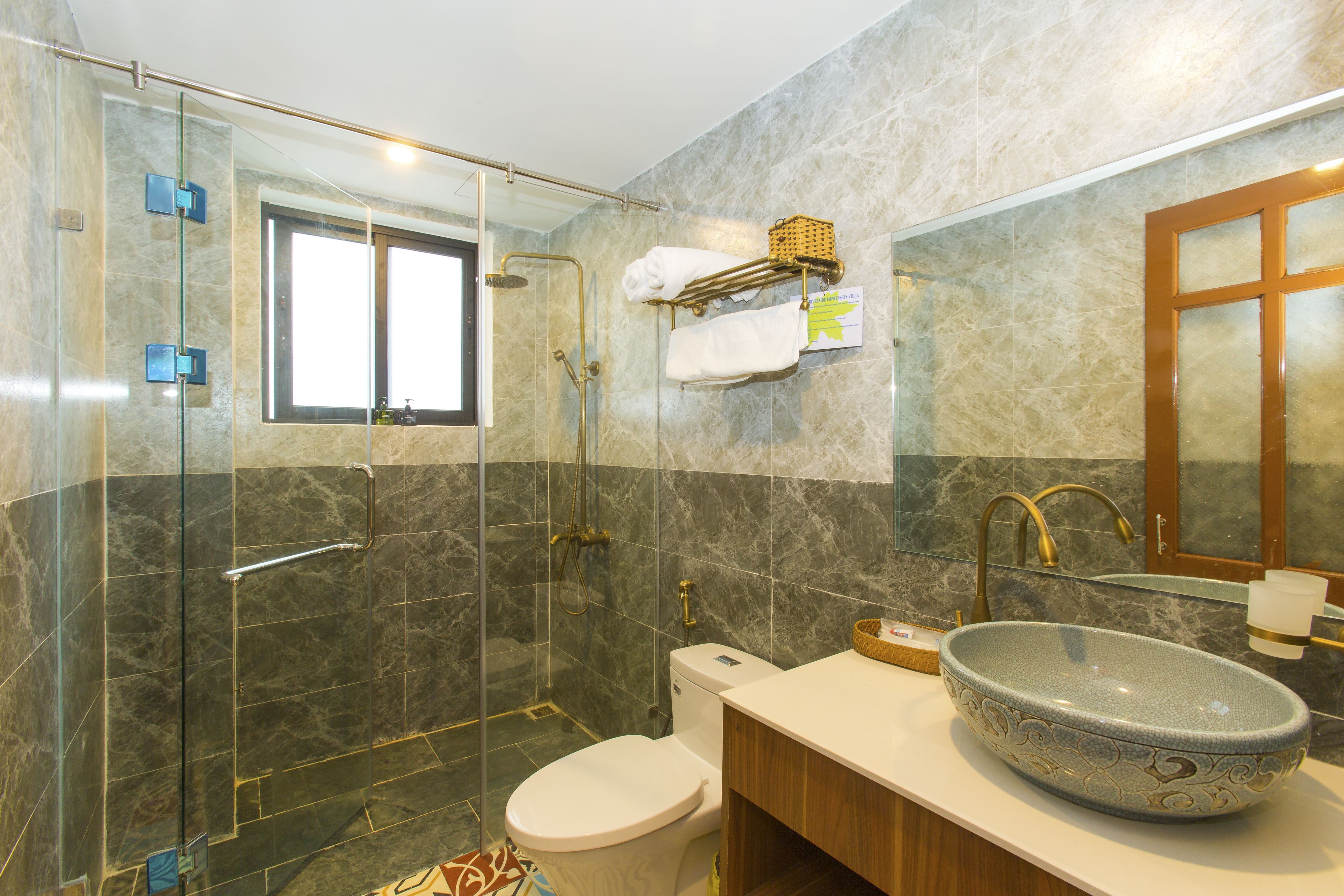 Photo - Riverside Impression Villa