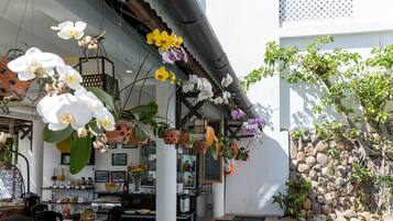 Ristorante