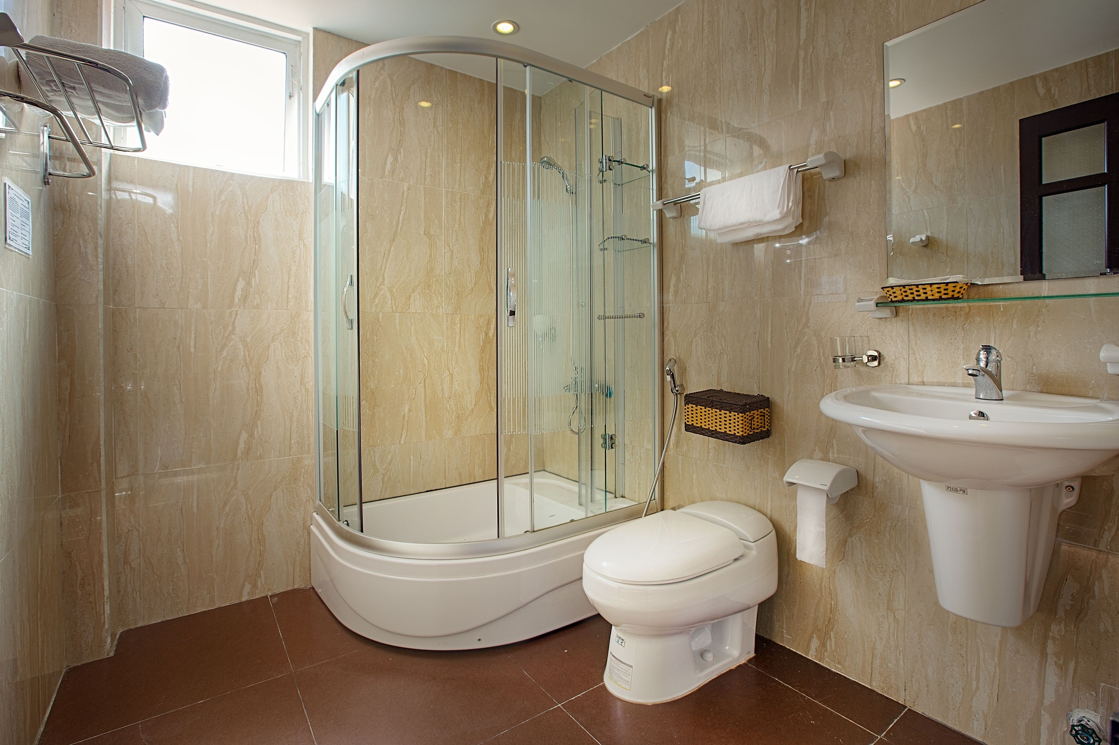 Photo - Riverside Impression Villa