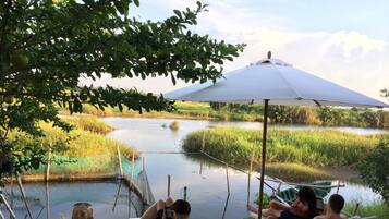 Pesca