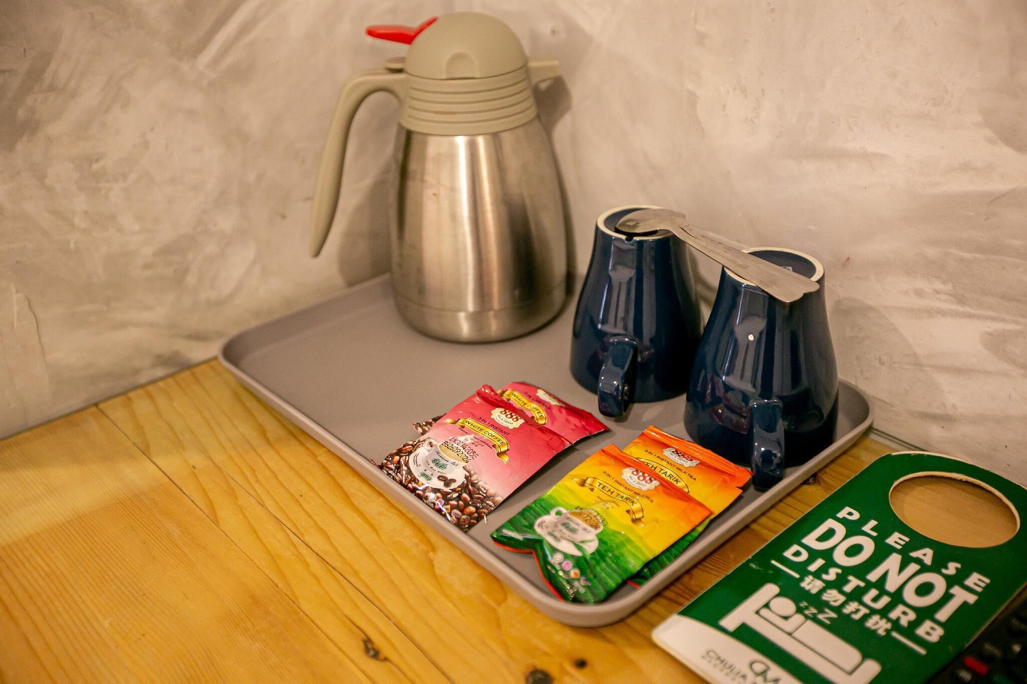 in-room safe, desk, blackout curtains, rollaway beds