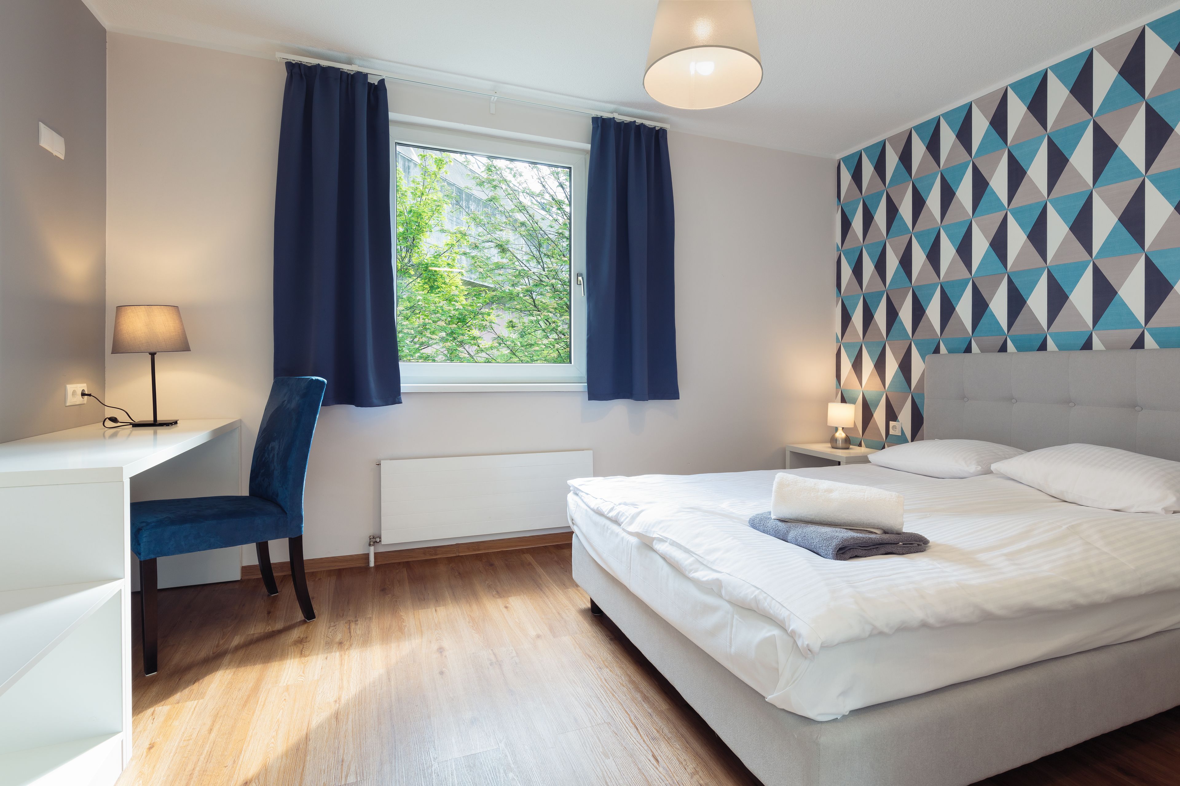 Foto - Hostel Marmota