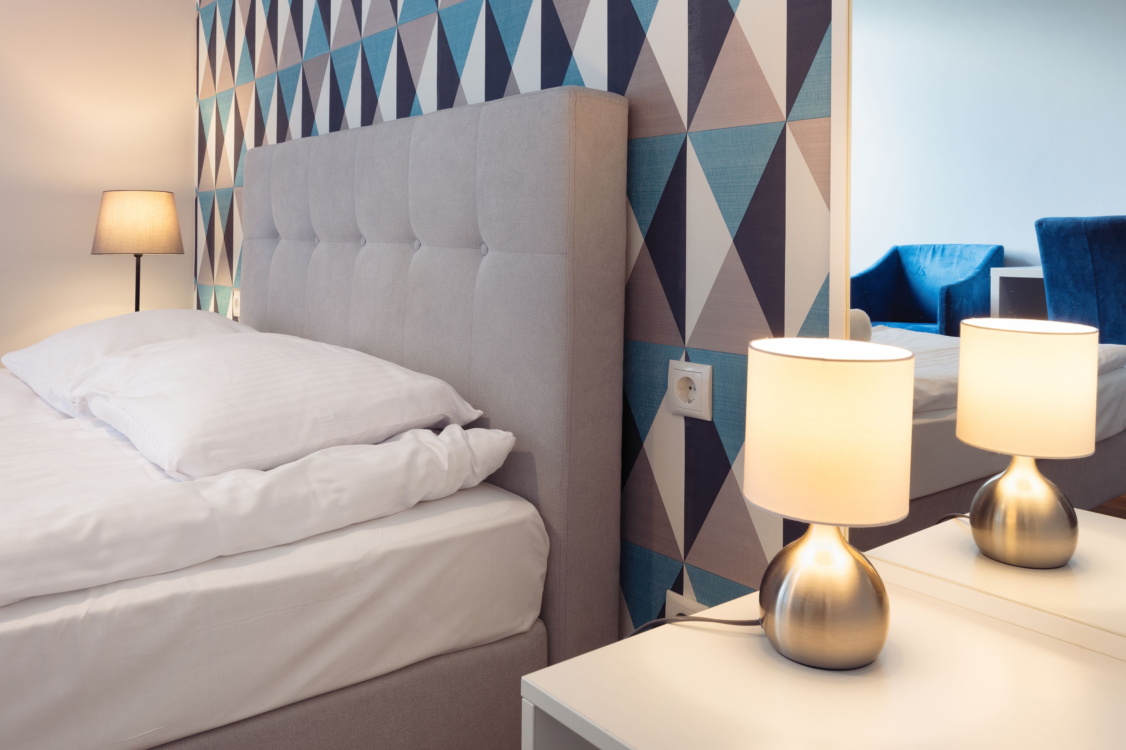 Foto - Hostel Marmota