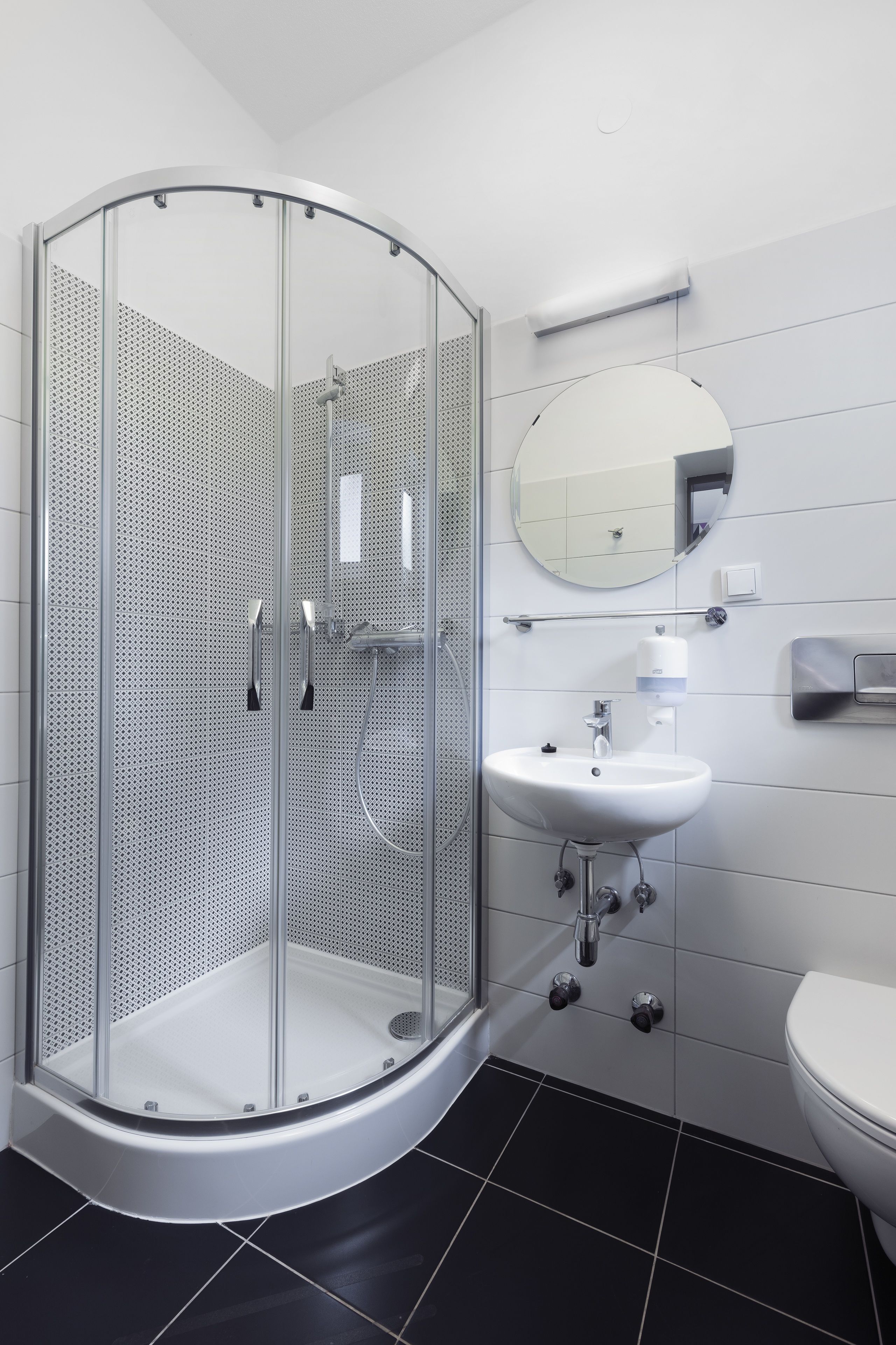 Foto - Hostel Marmota