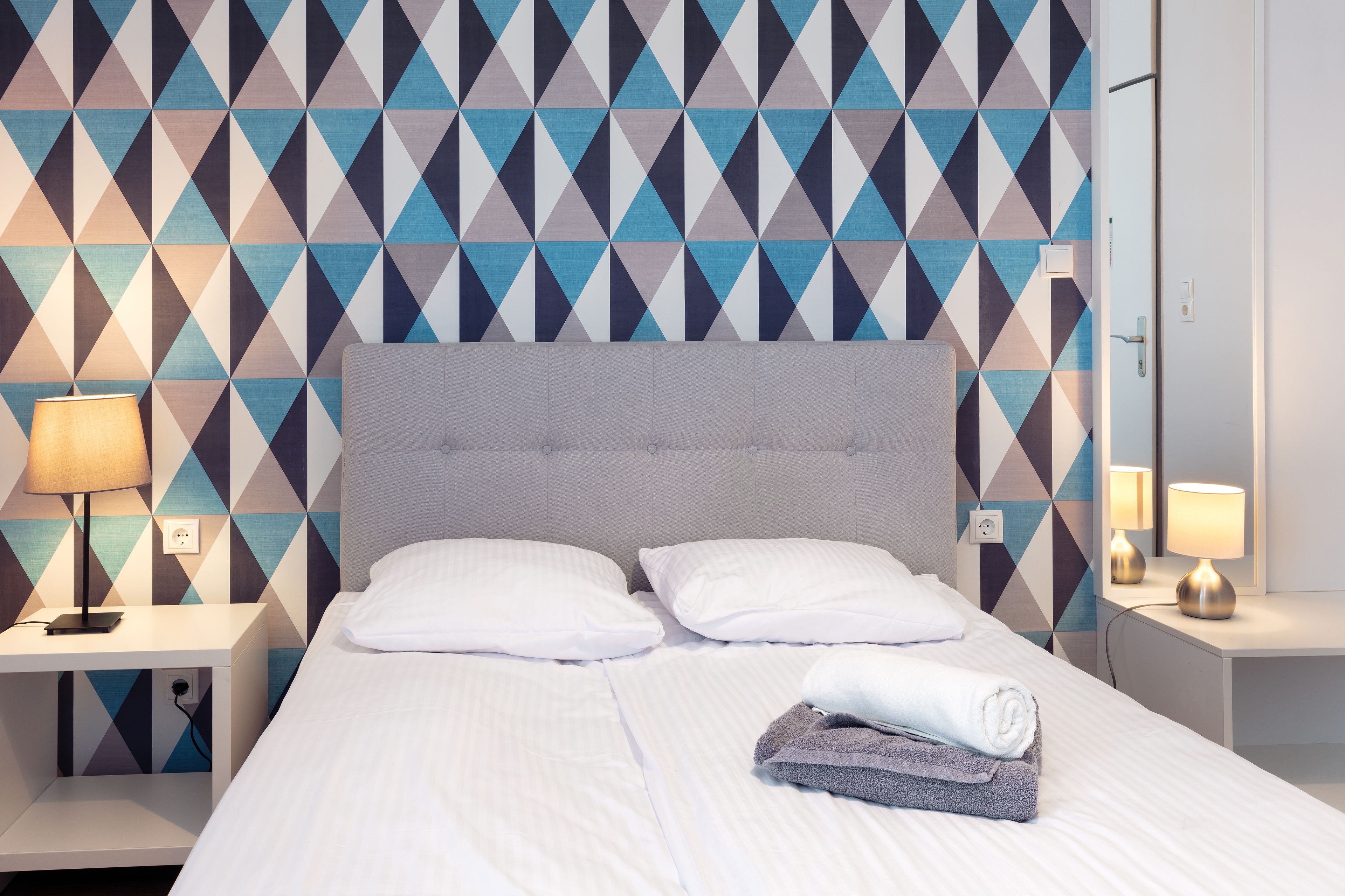 Foto - Hostel Marmota