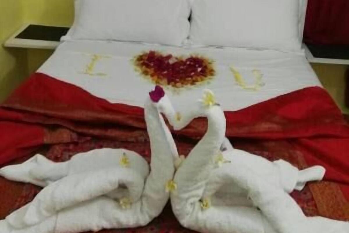 Zimmersafe, Bügeleisen/Bügelbrett, kostenloses WLAN