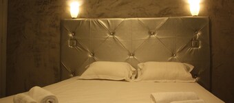Arcotel